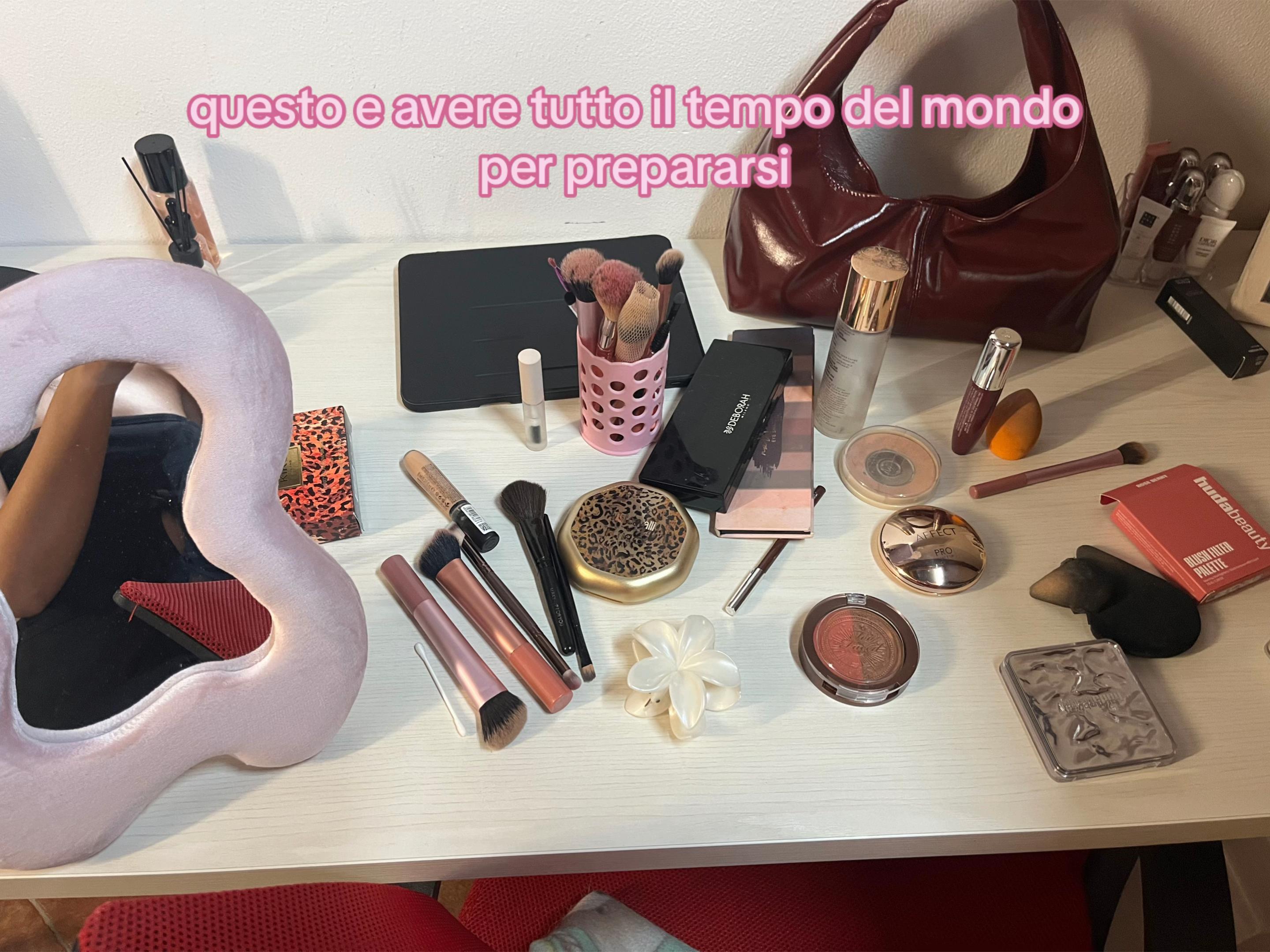 @margi🪽