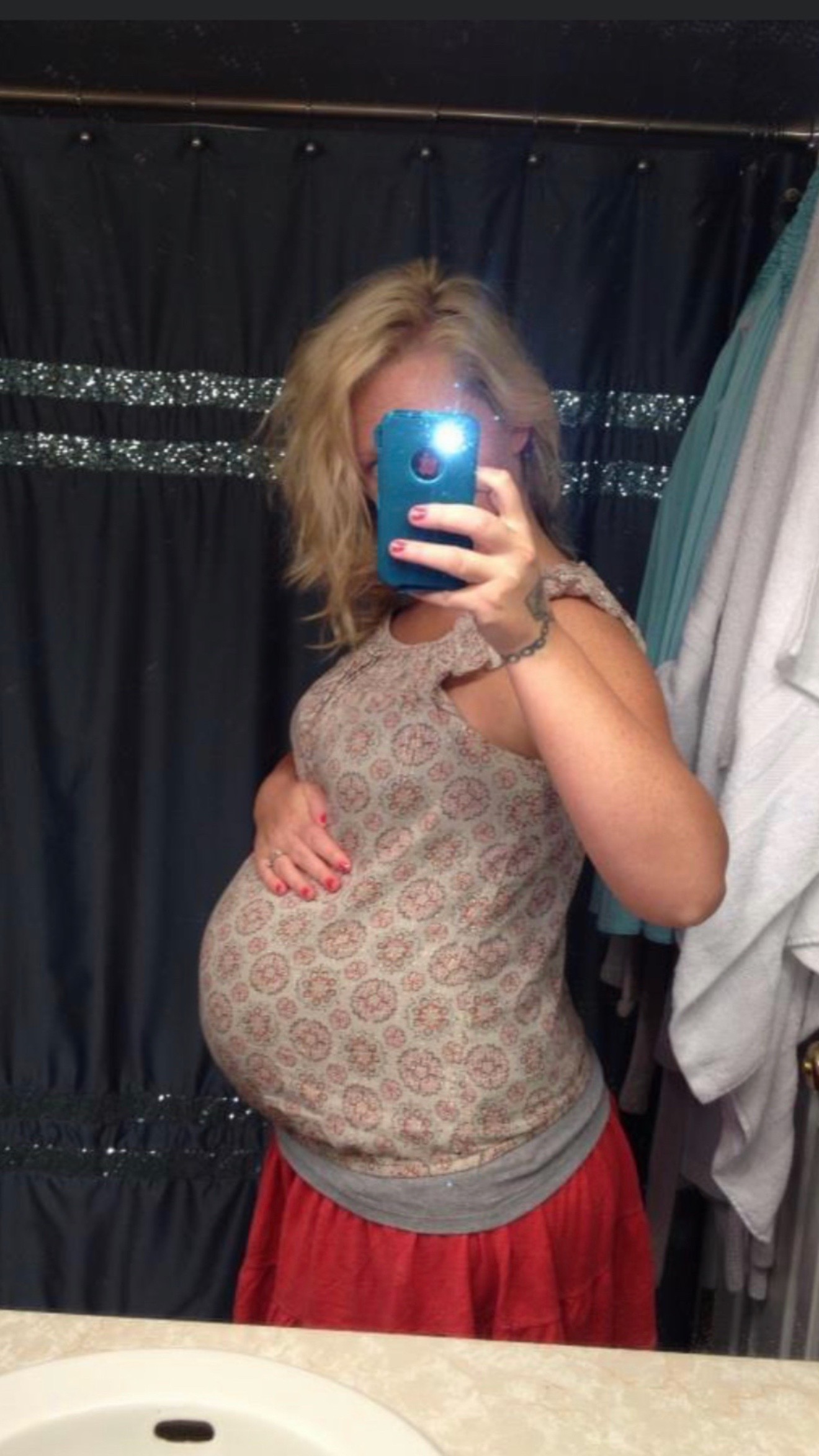 @Jenna Lynne