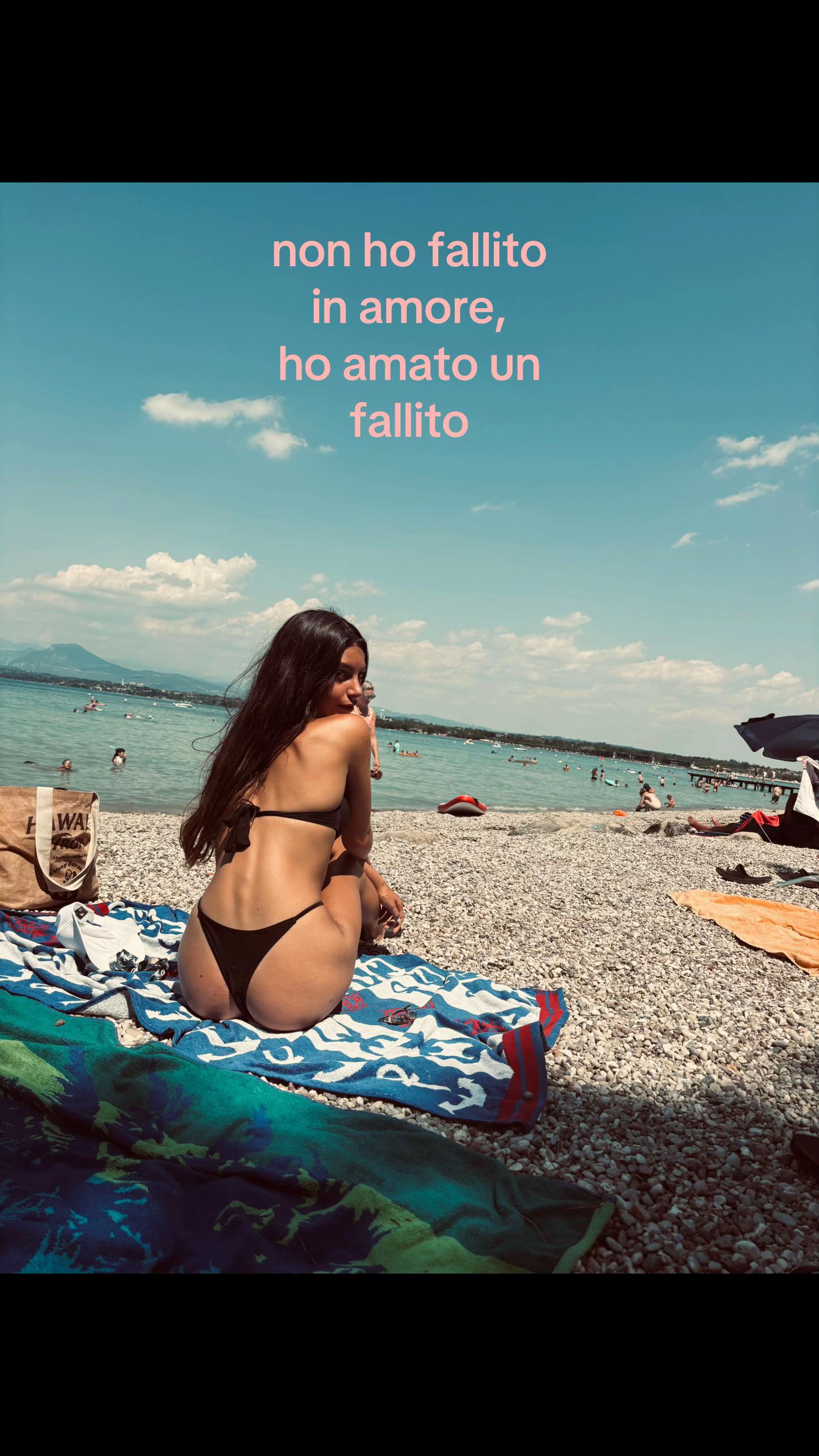 @Chiarettaa
