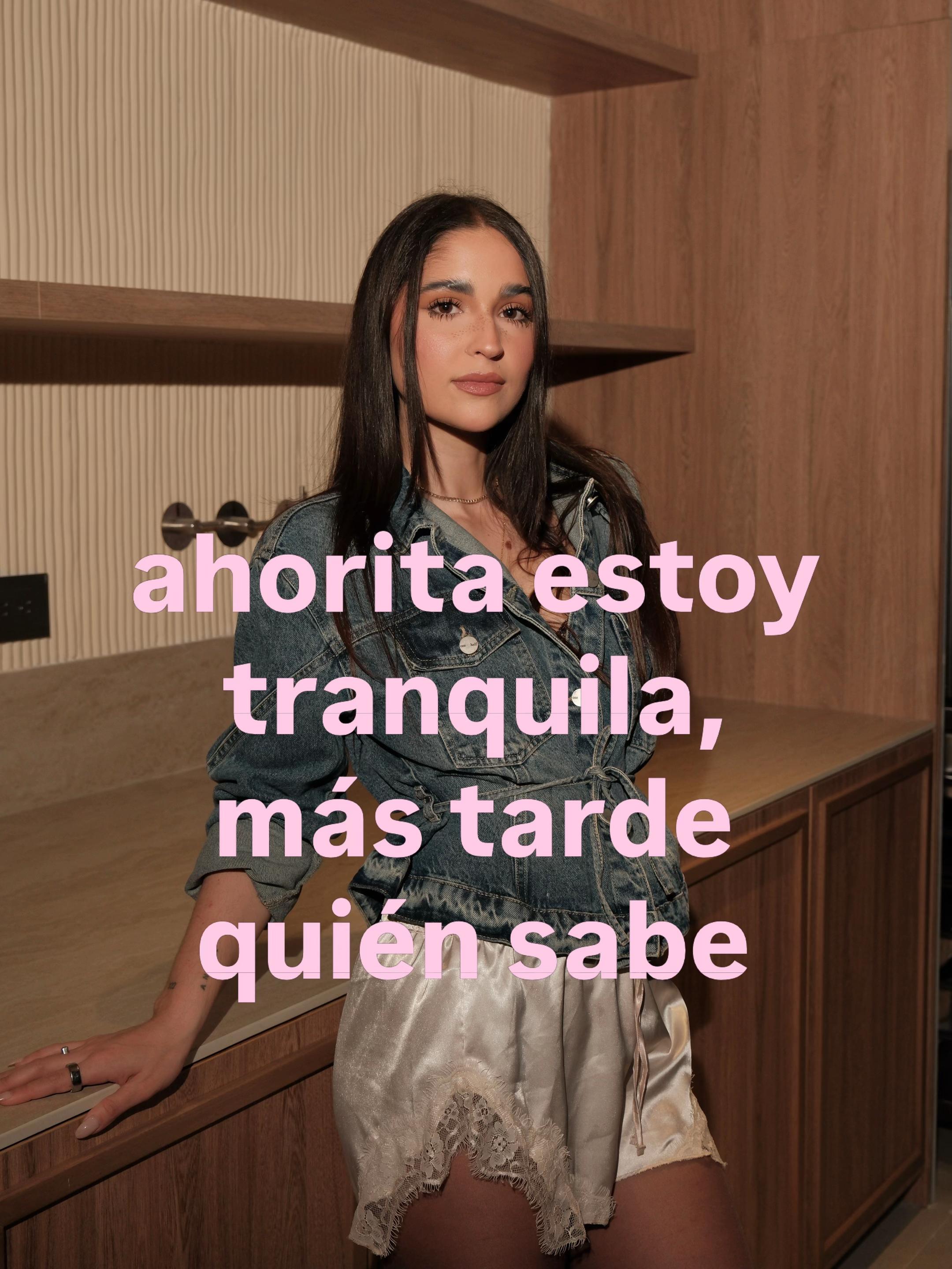 @Nicole Glennon