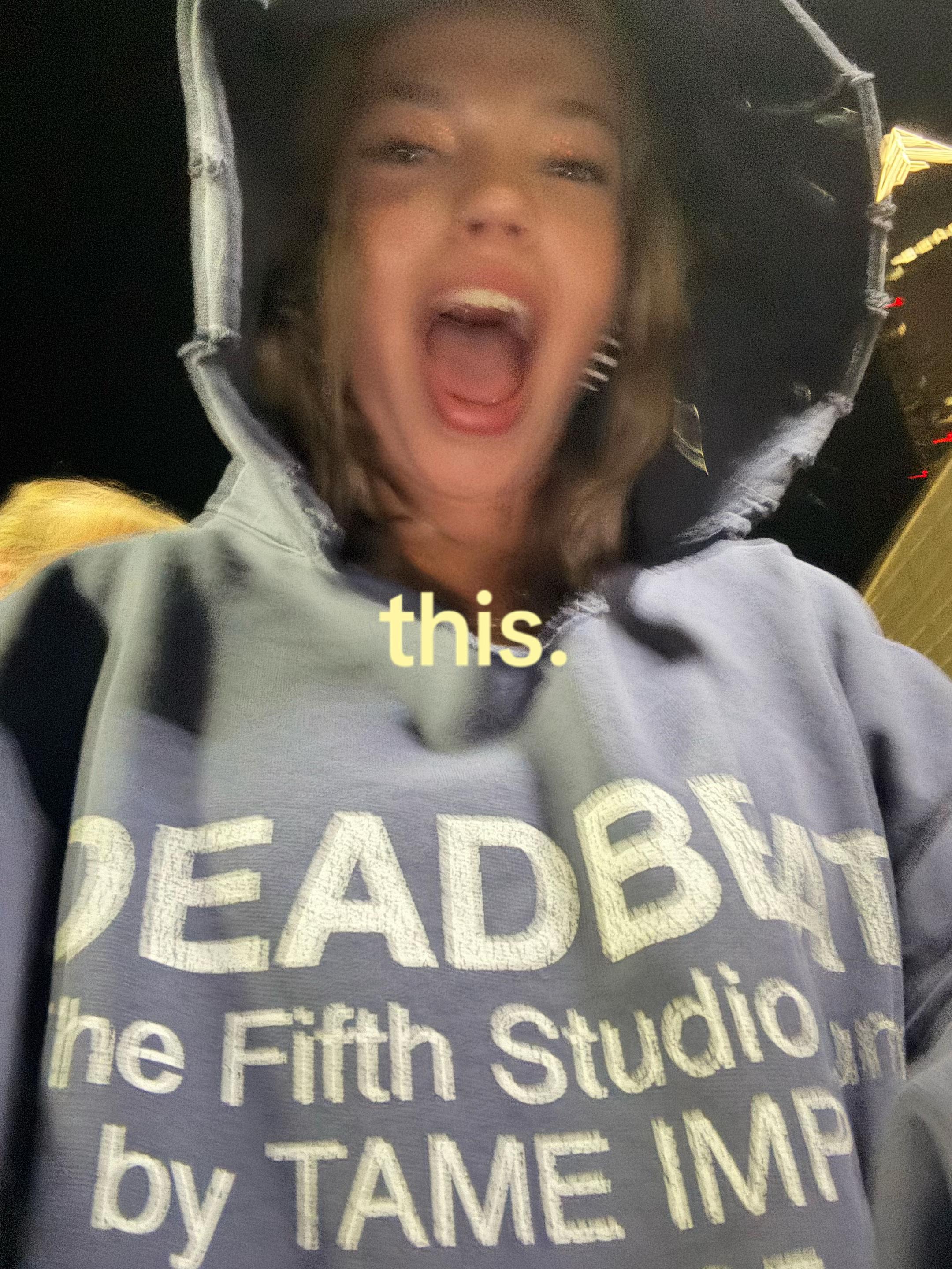 @fiona ✰