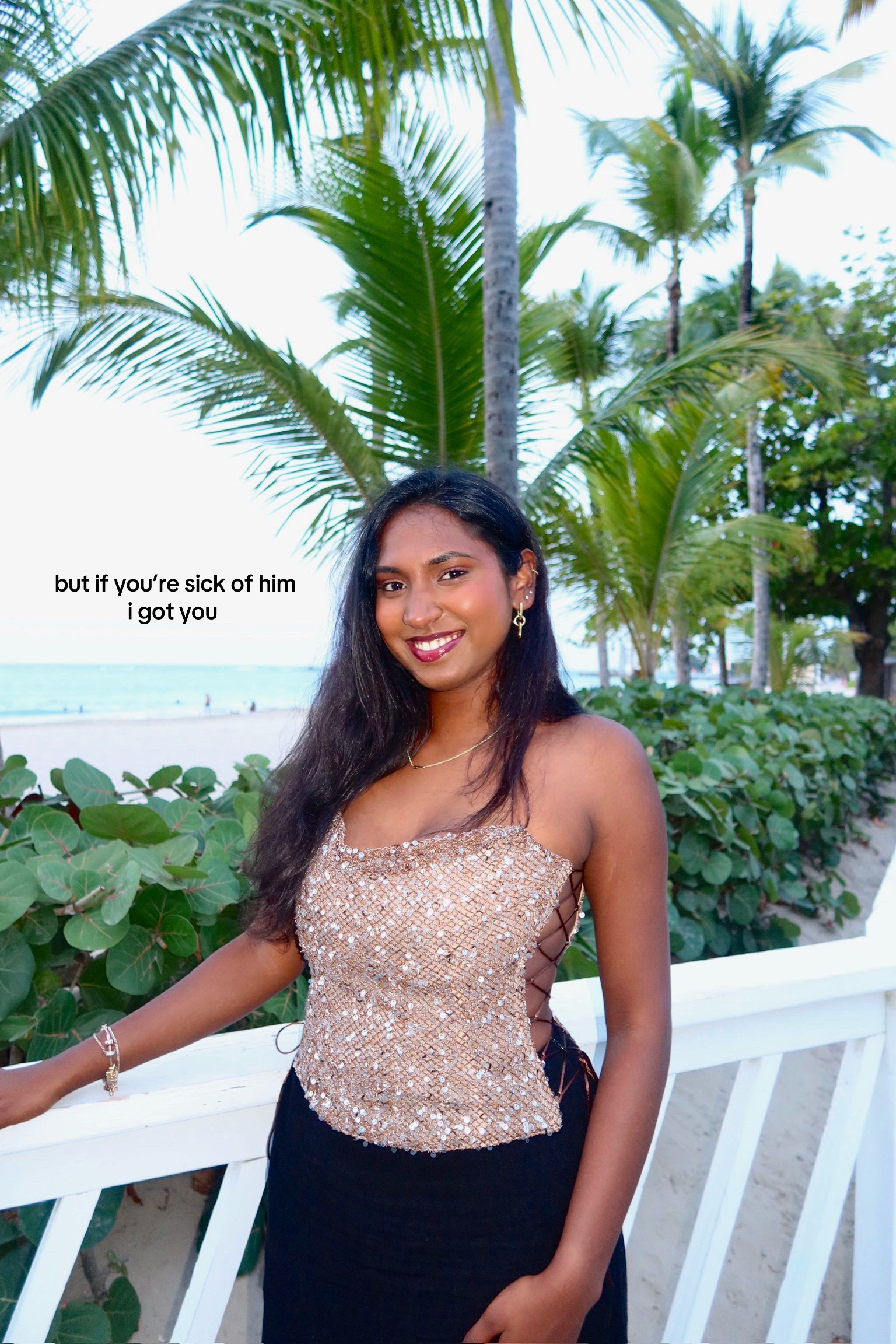 @amrutha