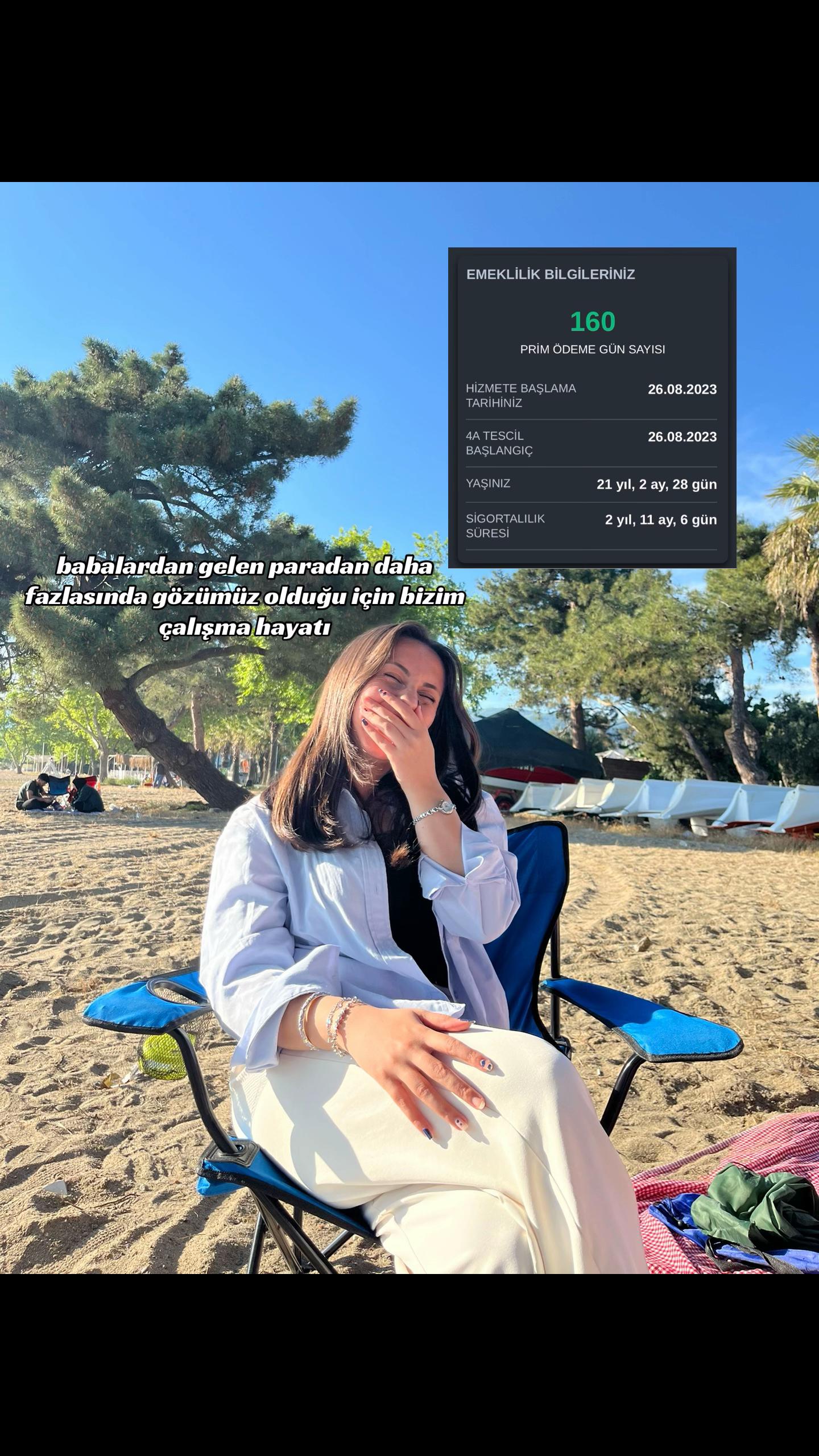@lbussraa