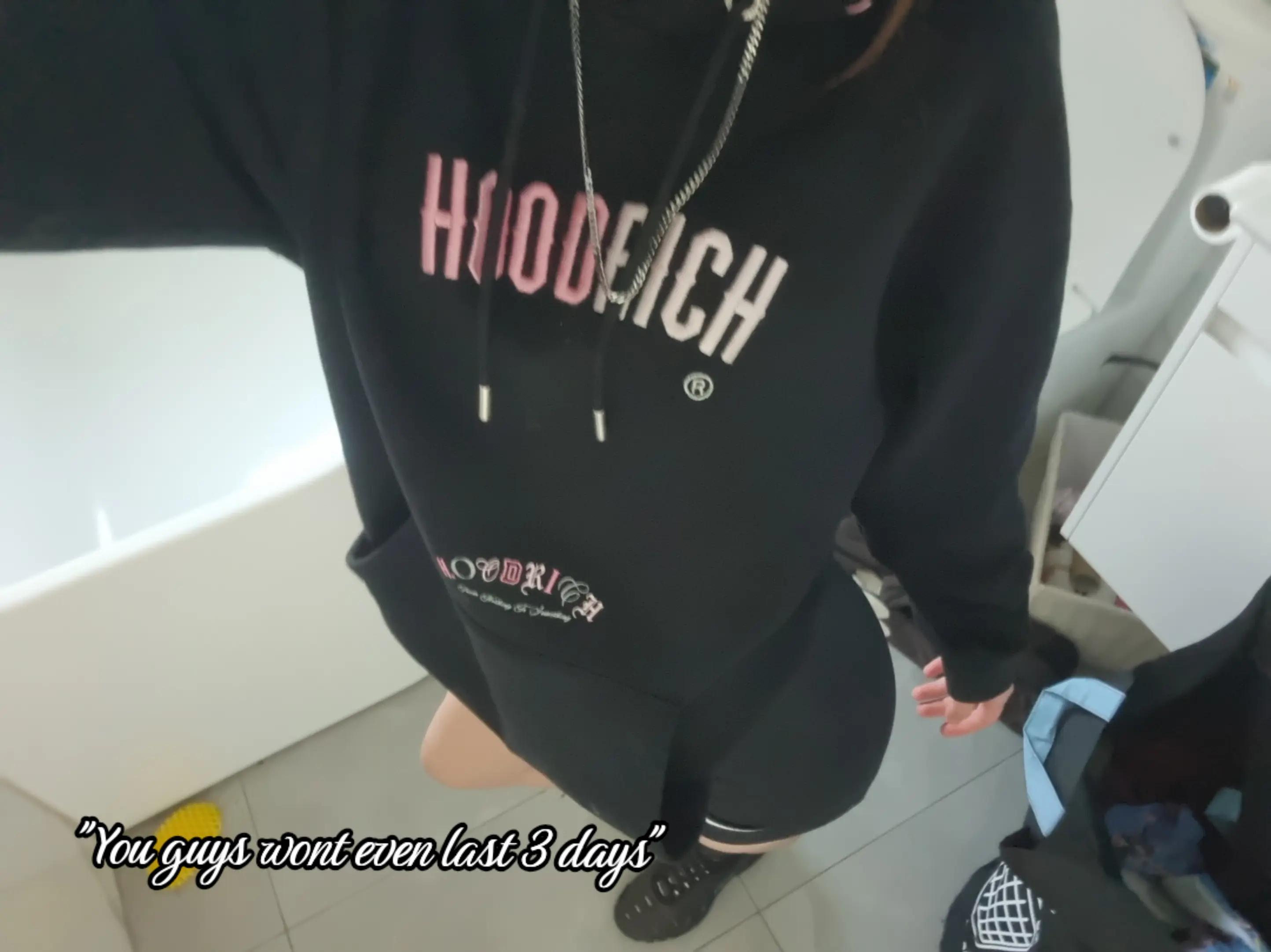 @minyakiaraxx