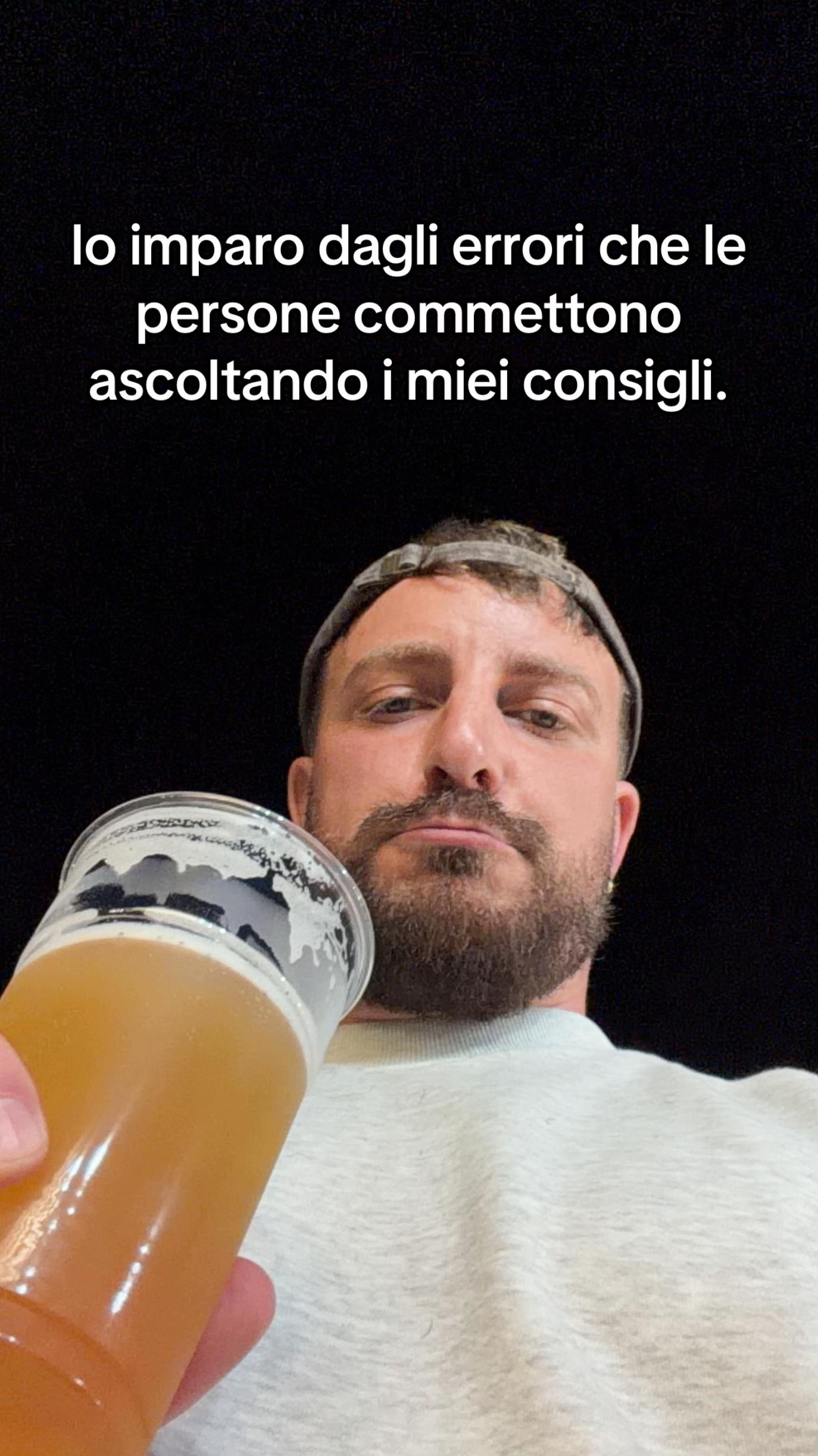 @Gianniquellodi