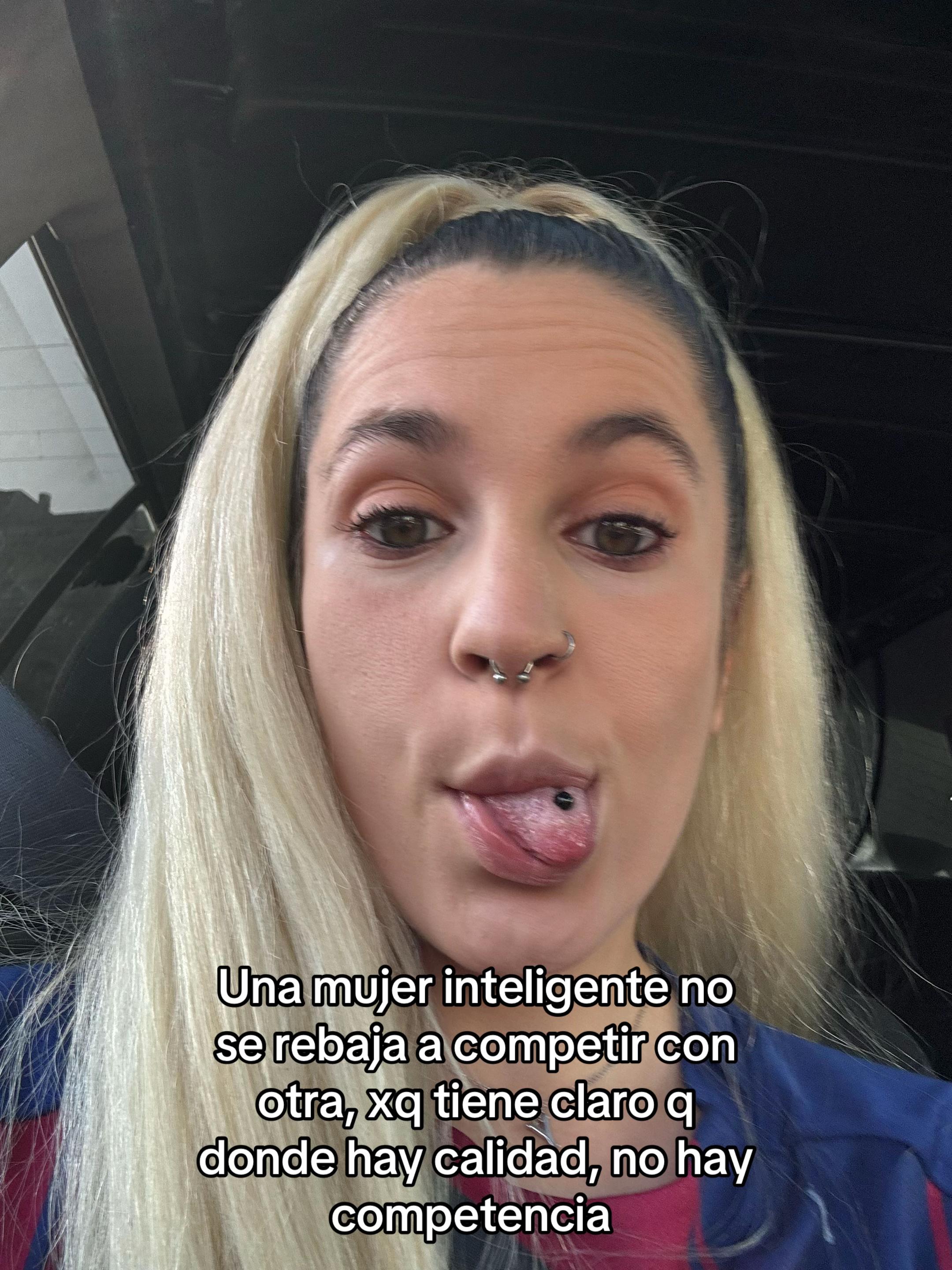 @yanireeperez 🩷