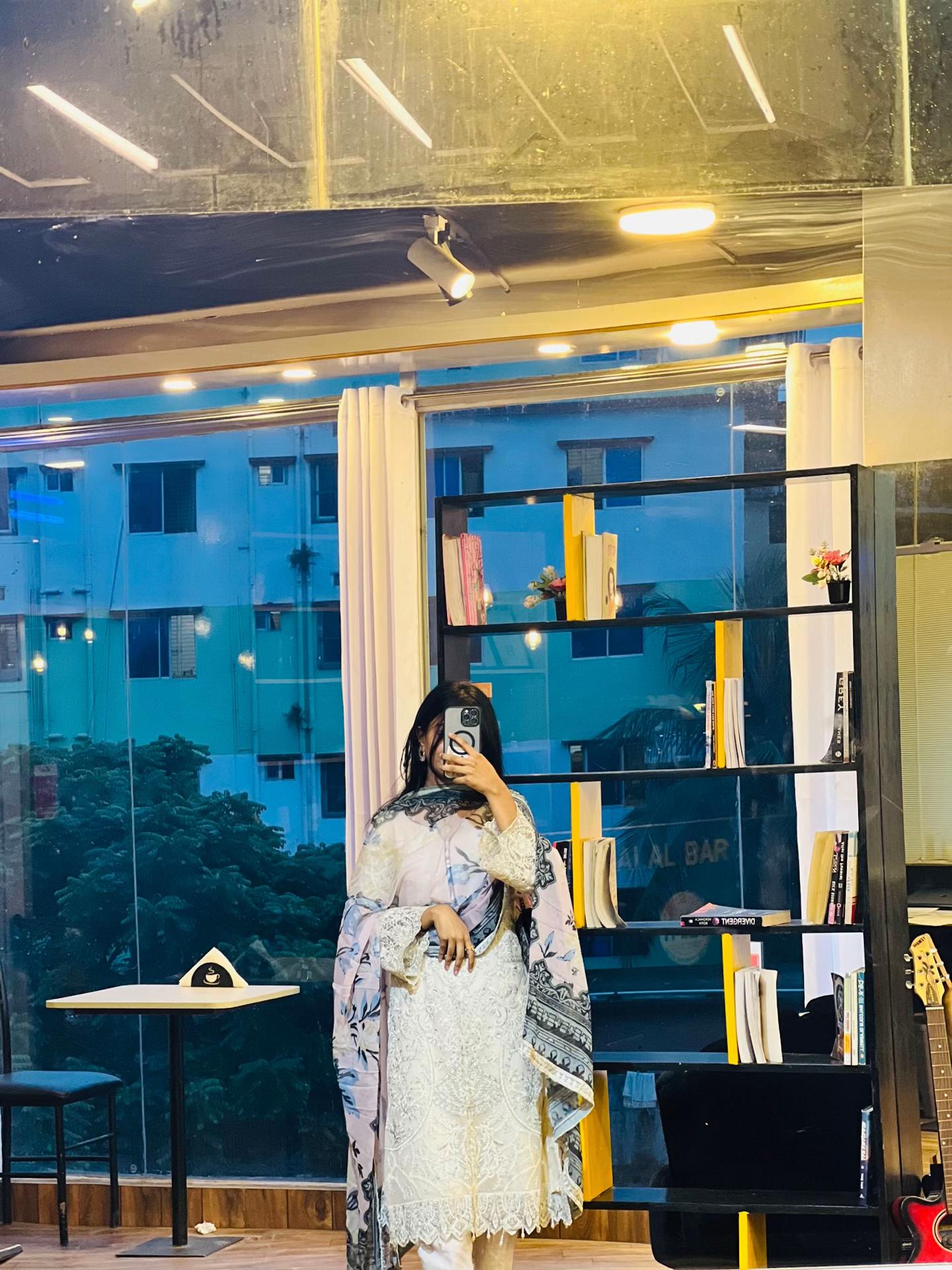 @"blooming flower " 🌸