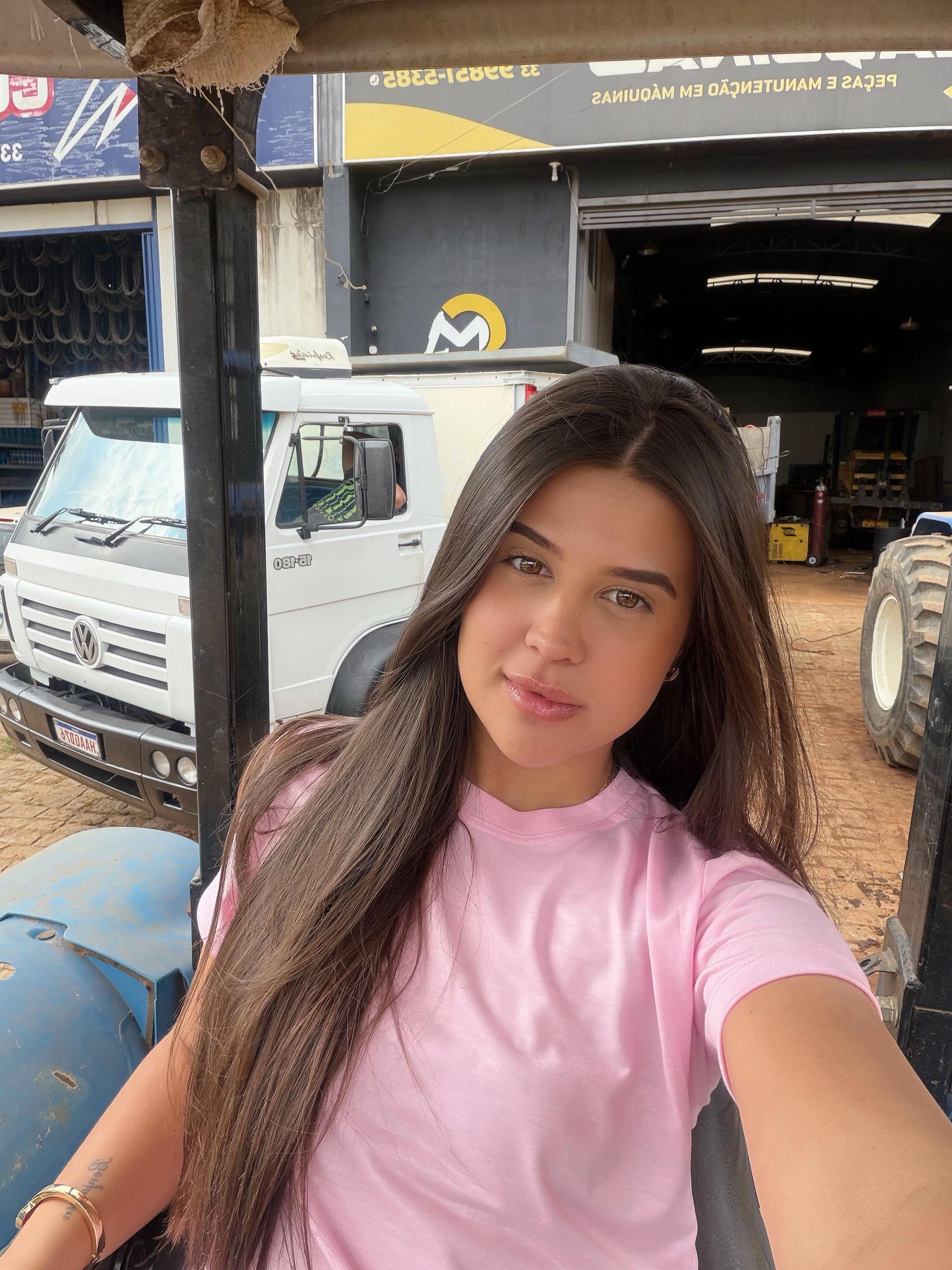 @GABI 🚜