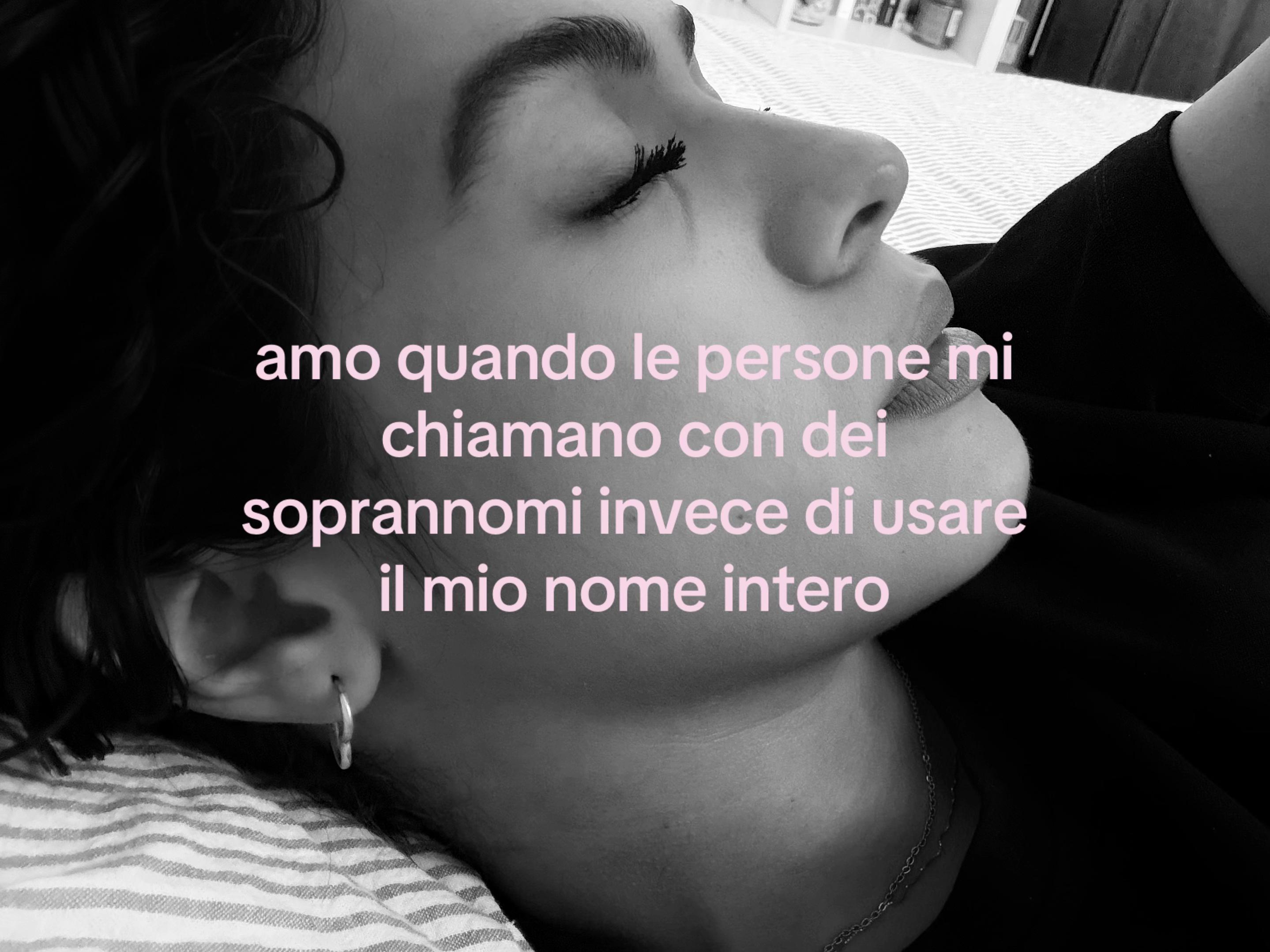 @Alexandra🦋