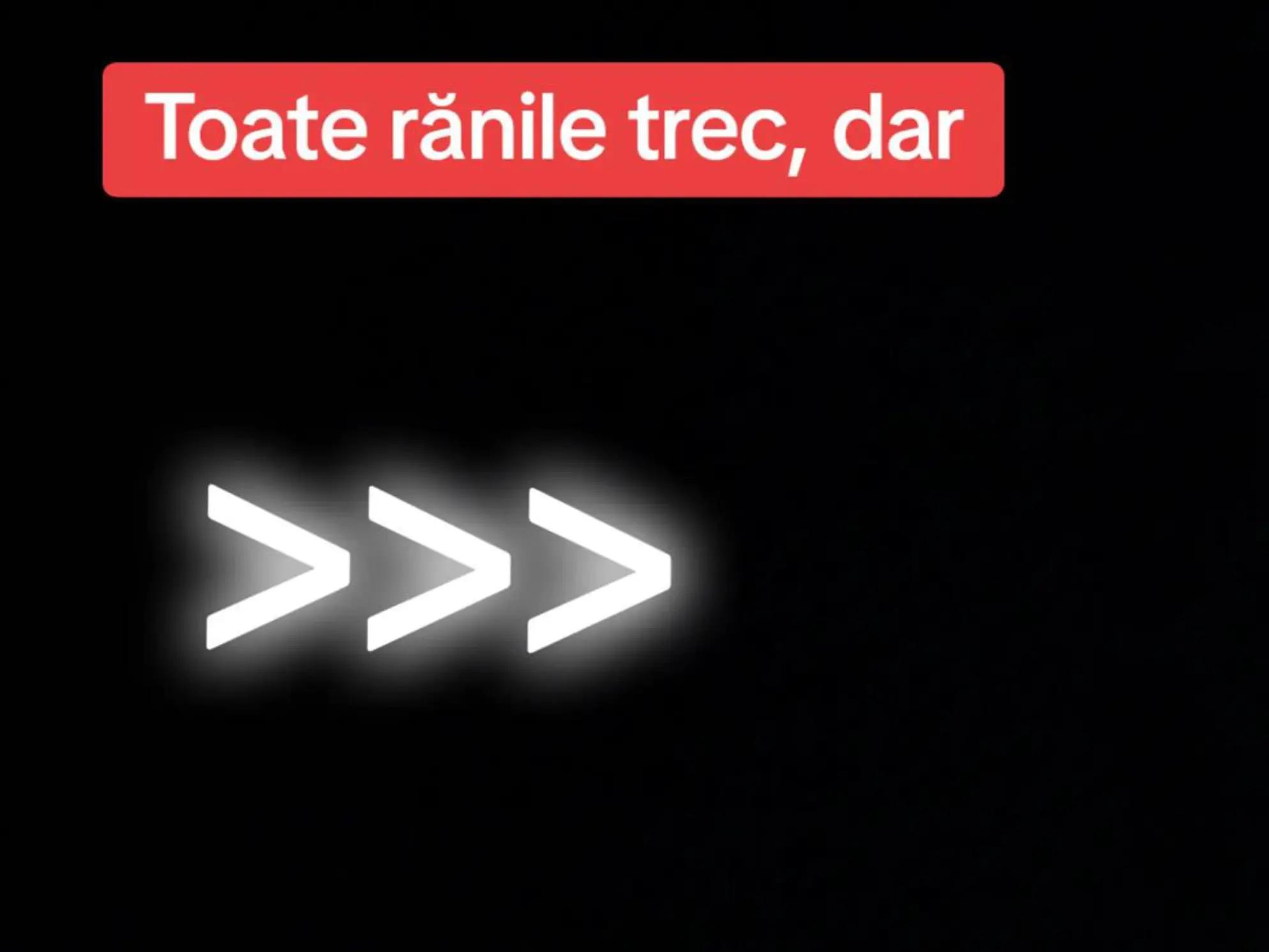 @🔱🥲_Paul_🔱🥲