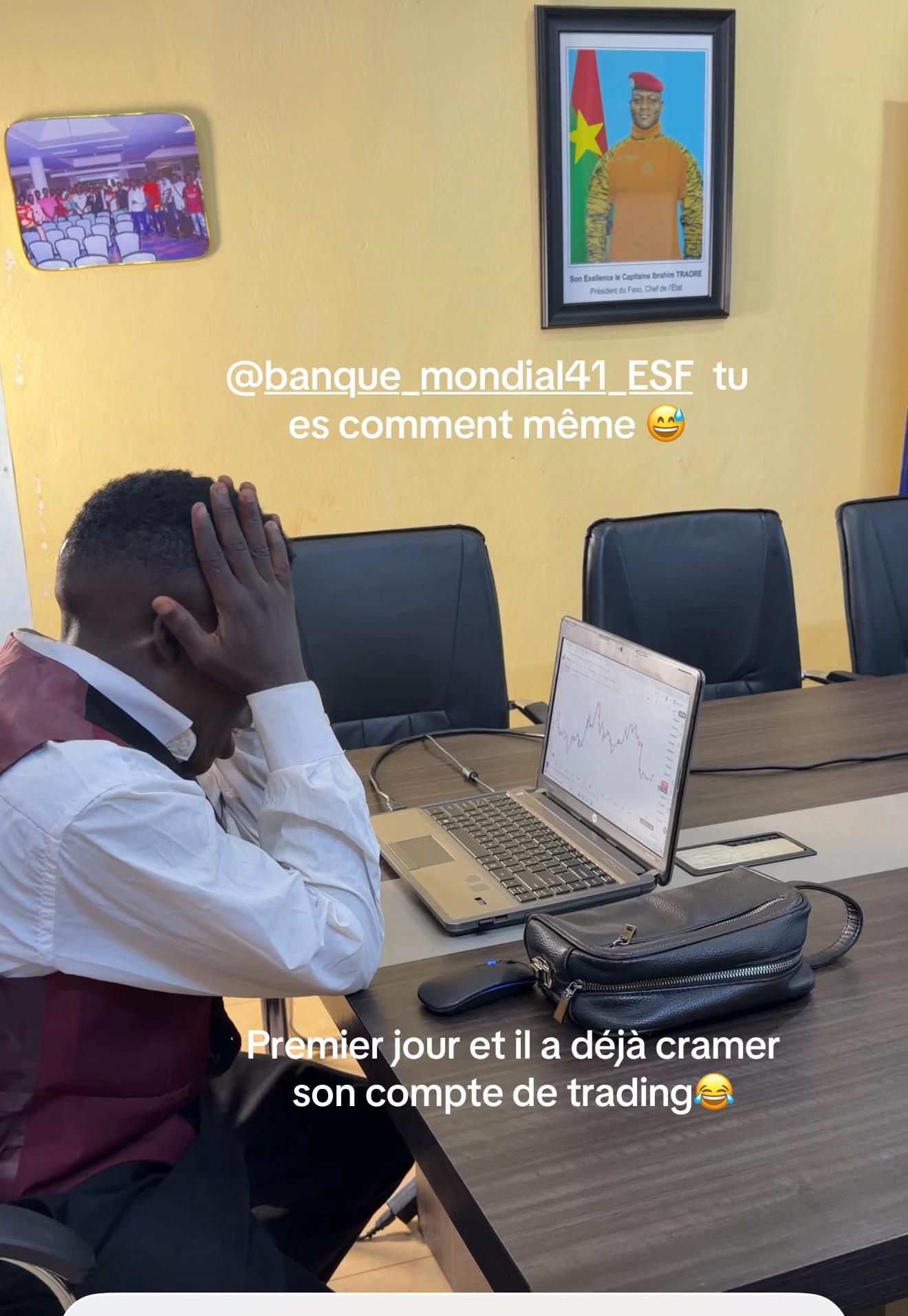 @Beogo Digital School