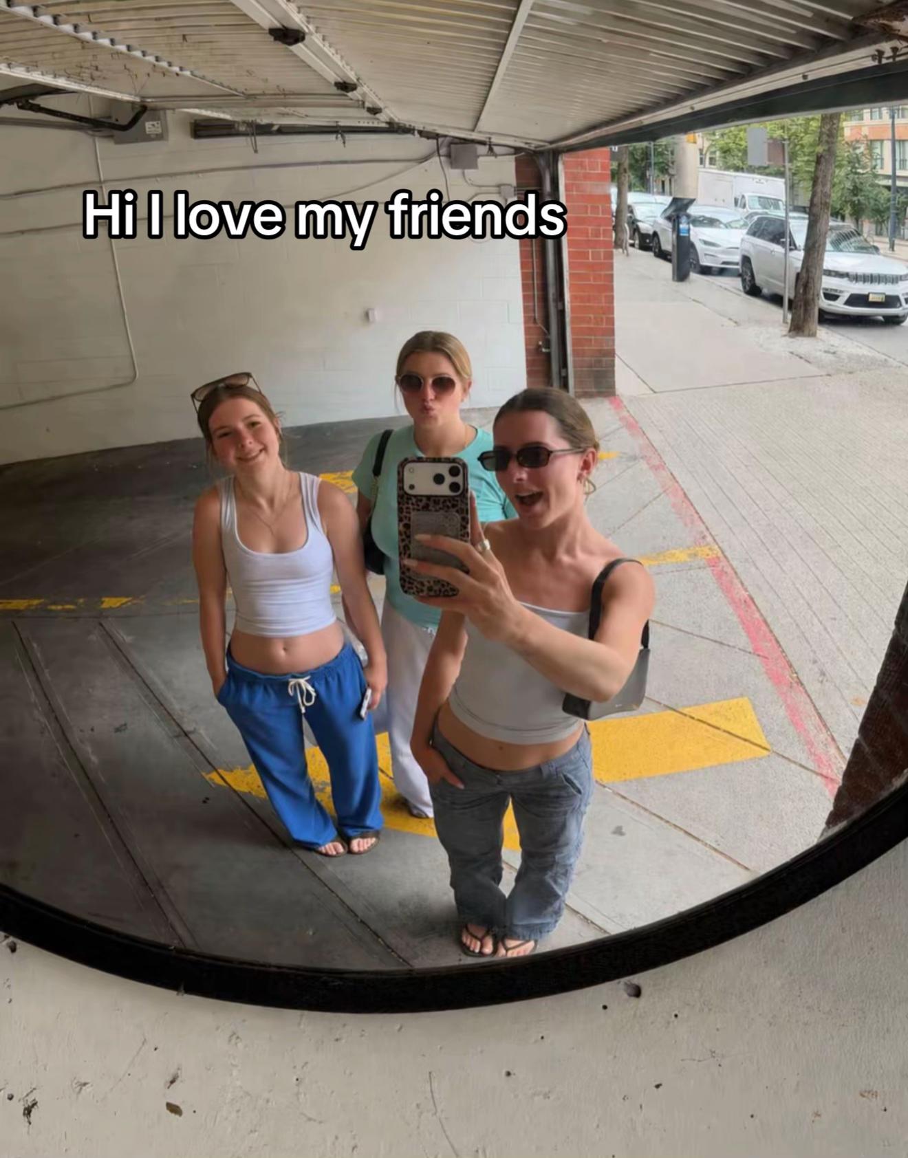 @m