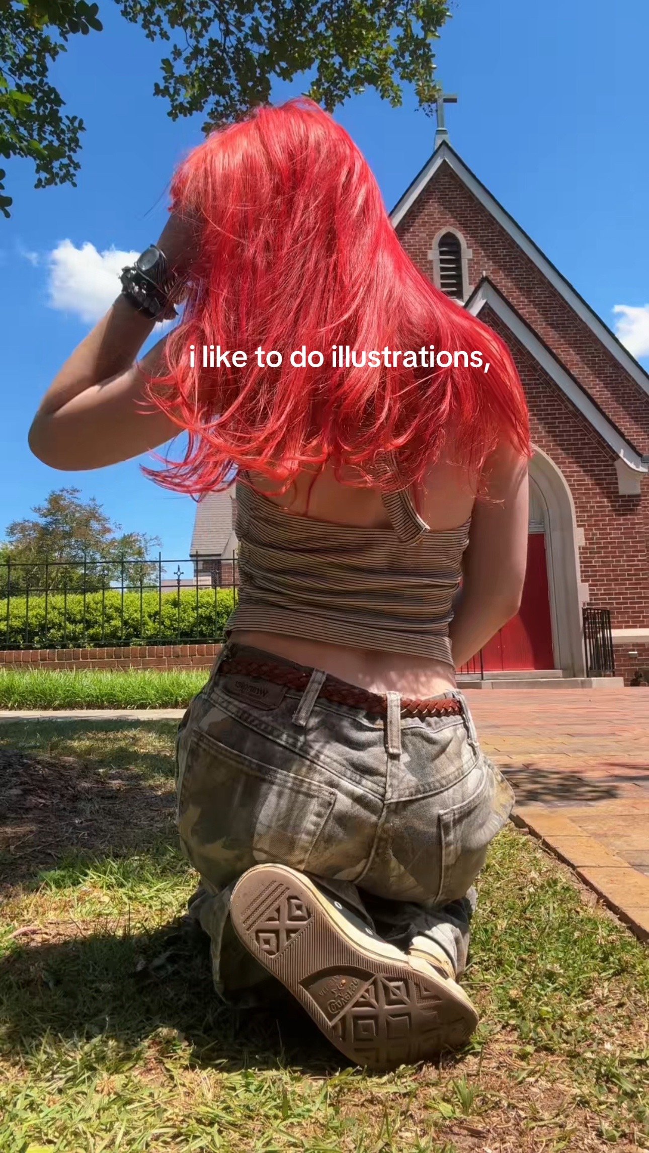 @em