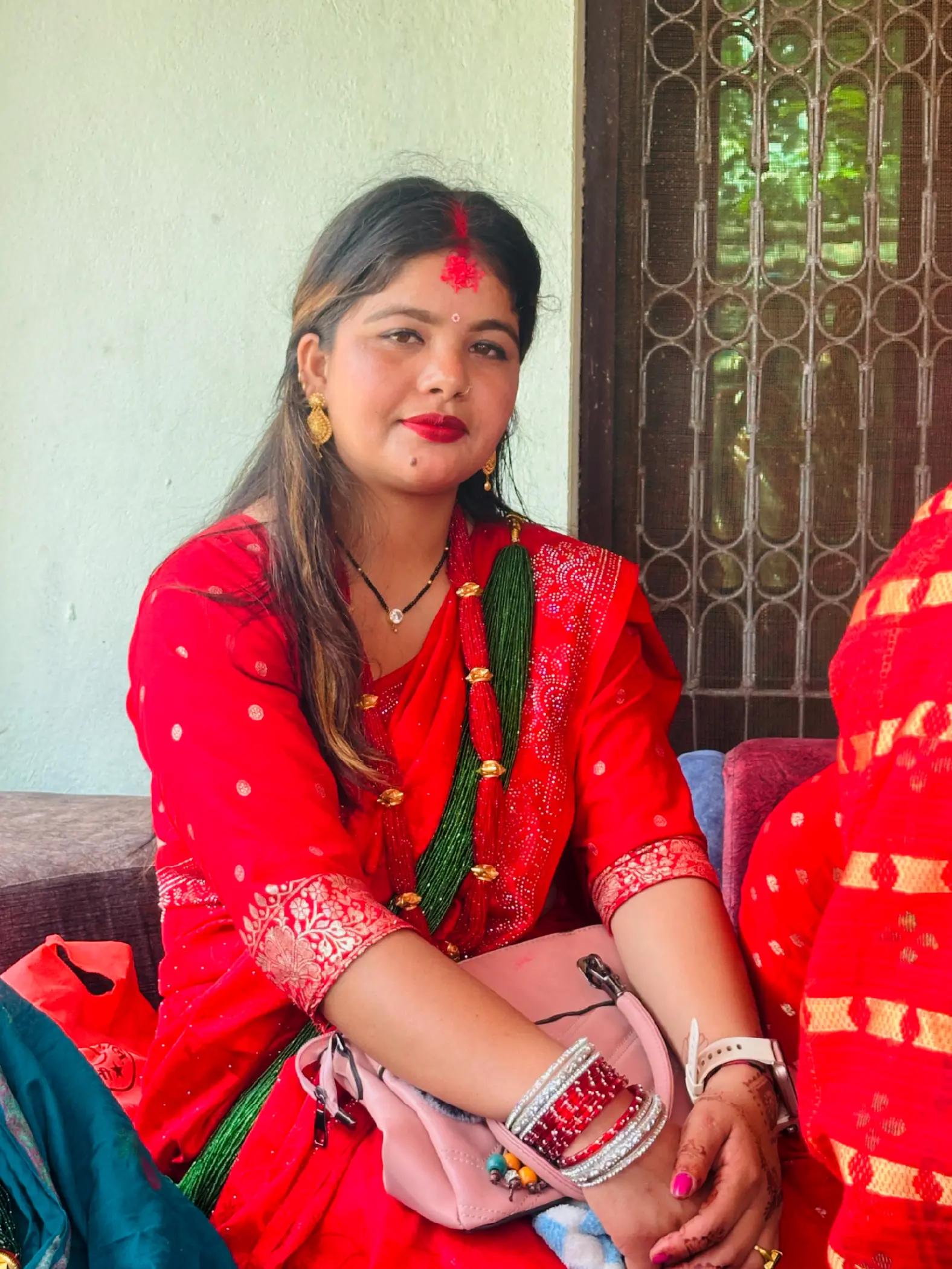 @Manisha Bist221