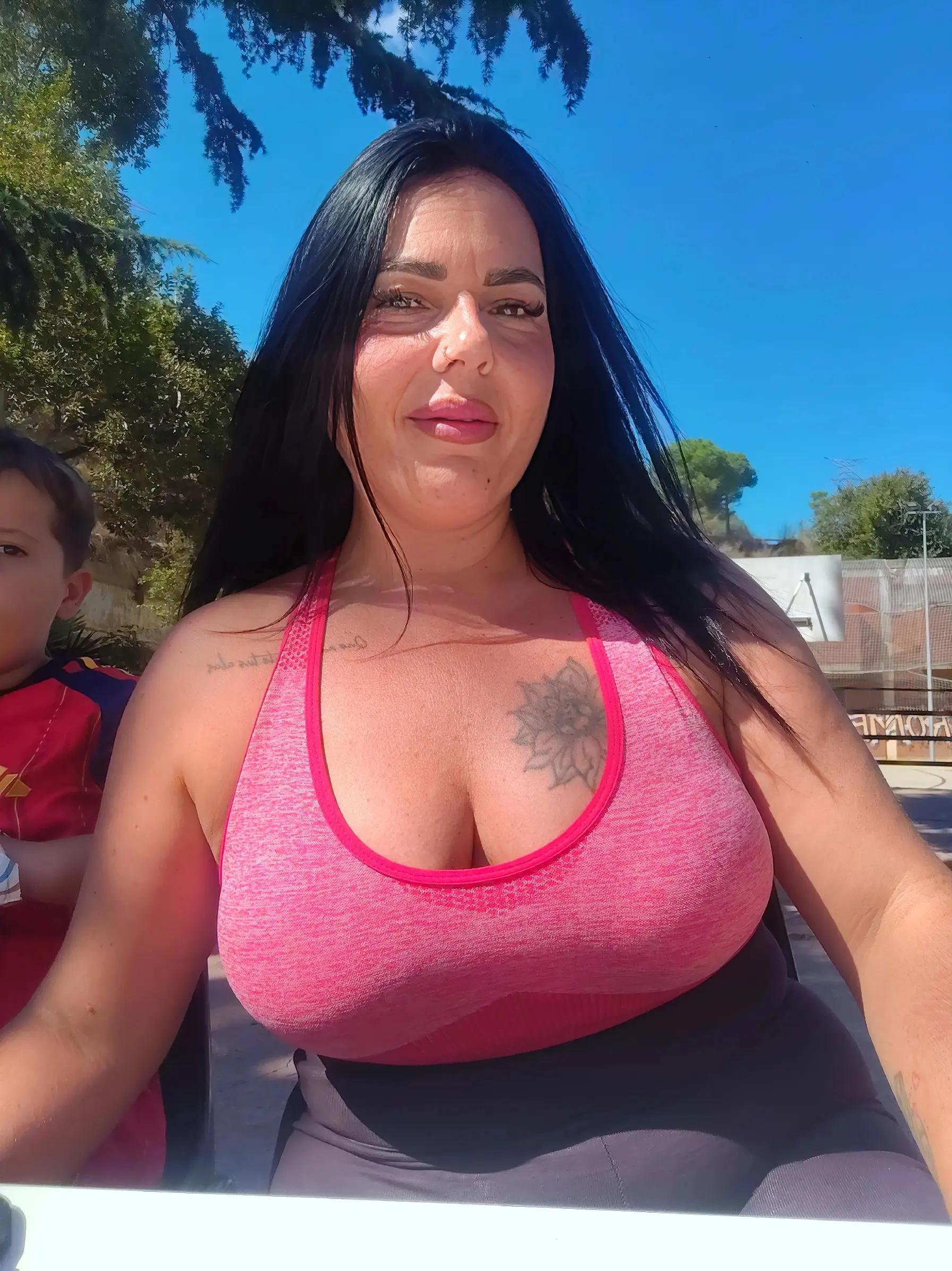 @charo8616