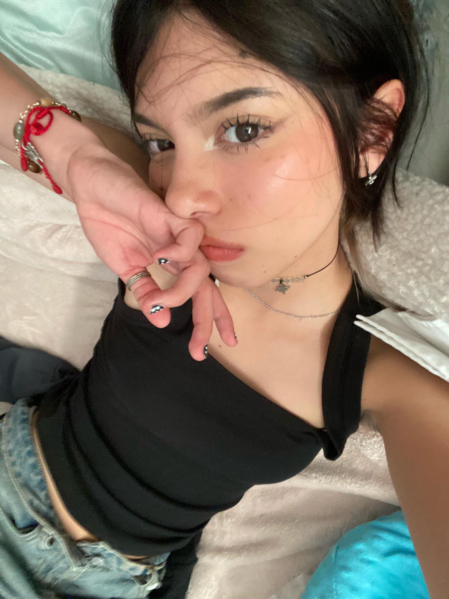 @🐞