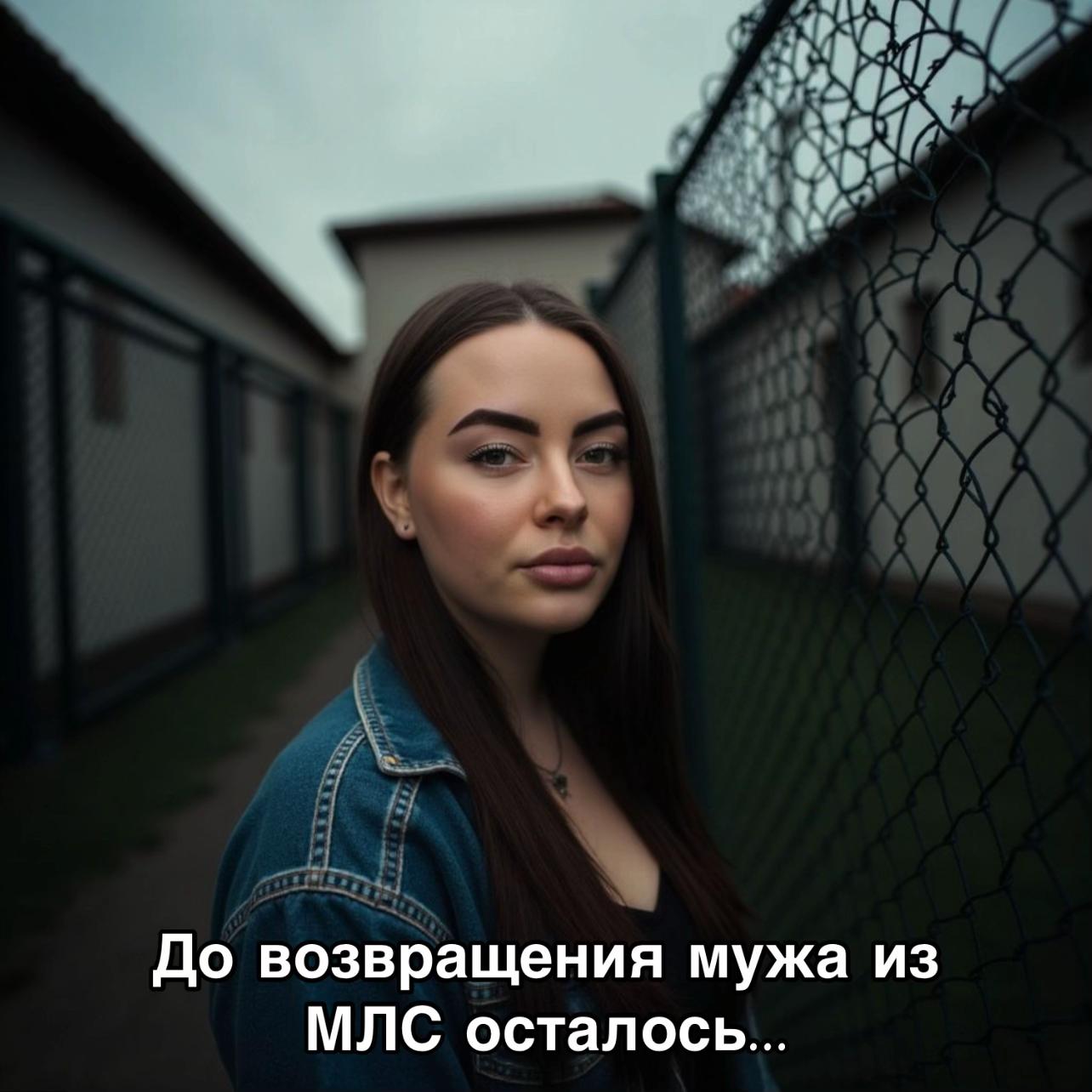 @ЯКОВЛЕВЫ