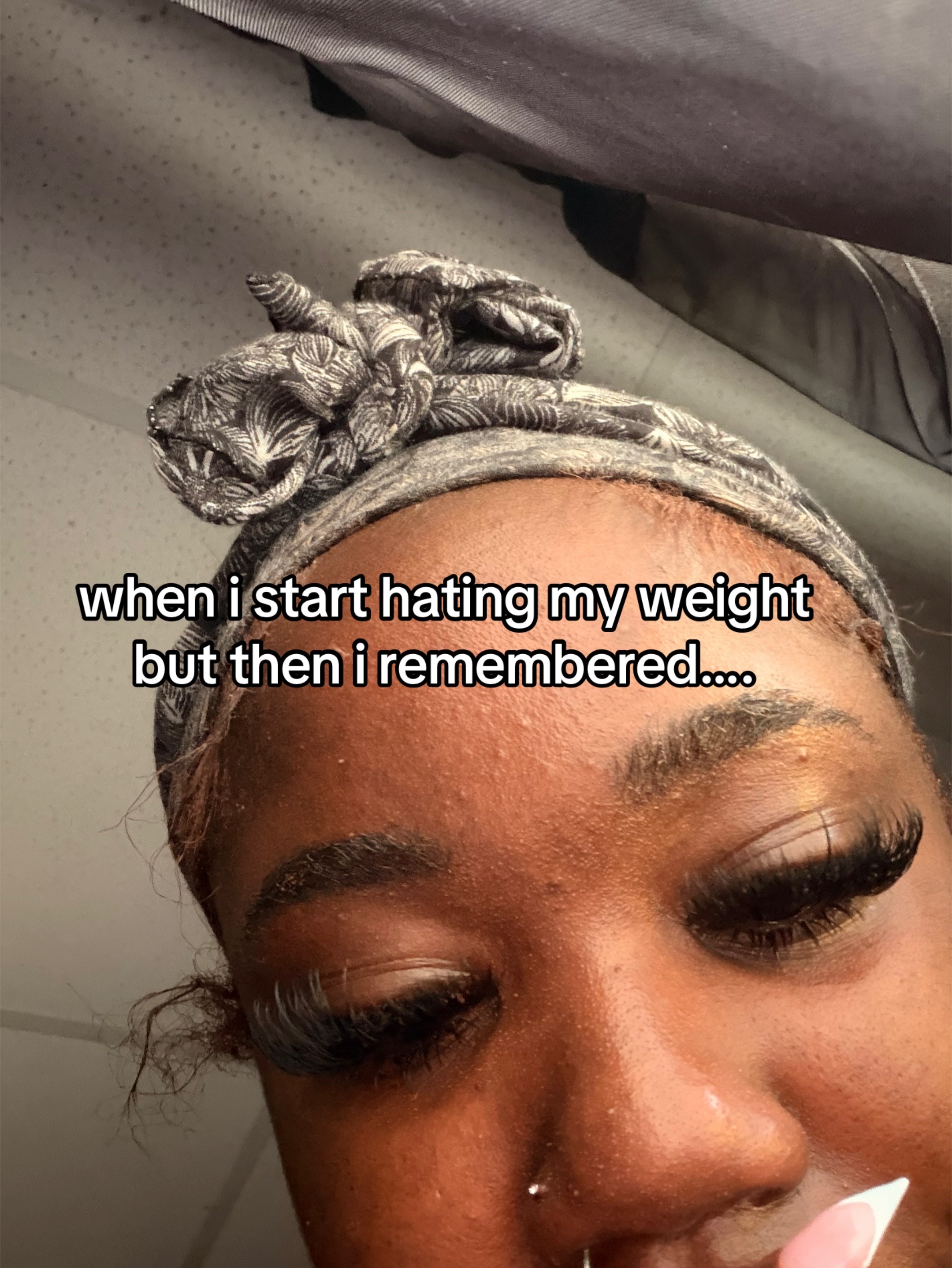 @.