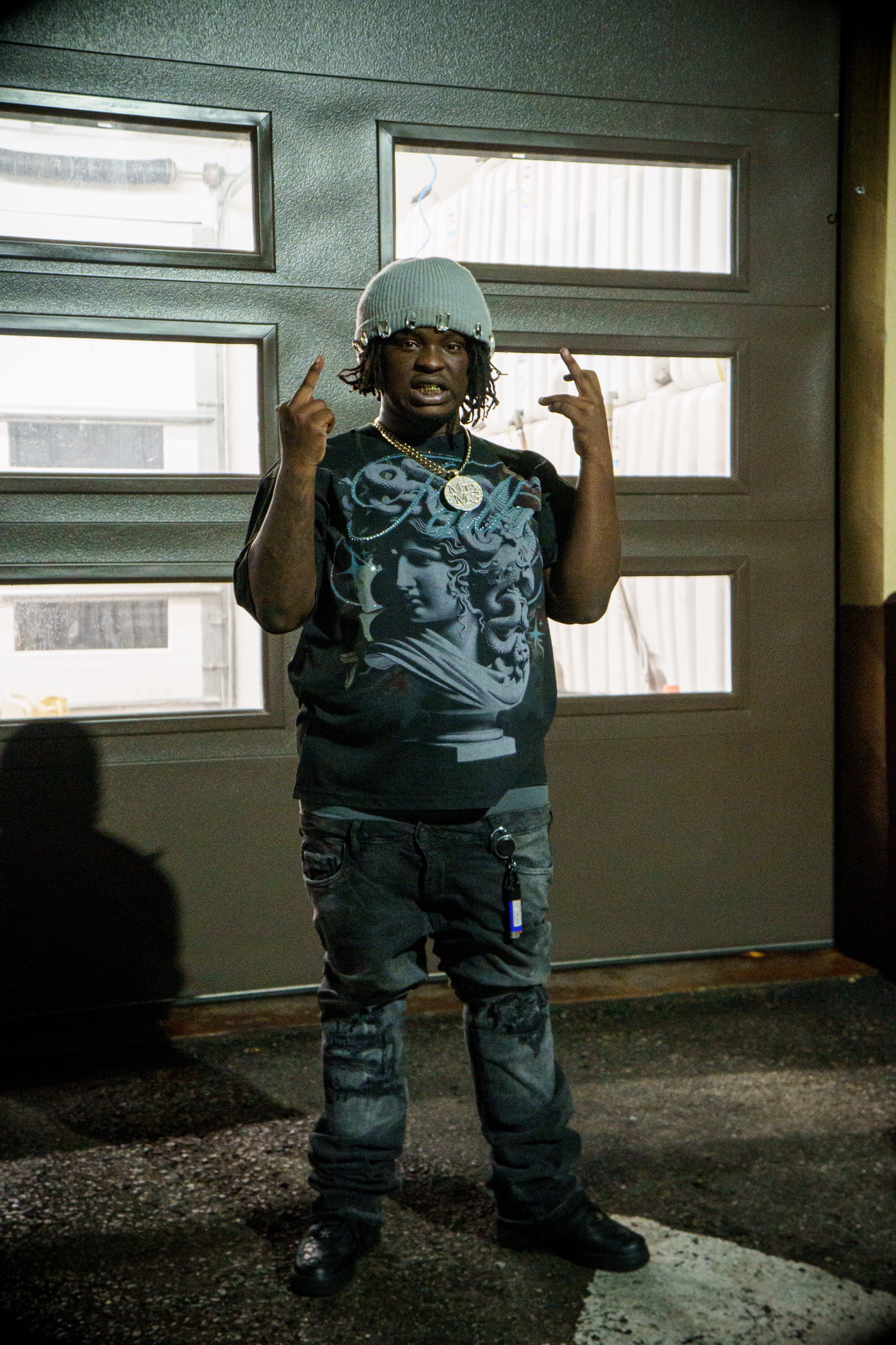 @50jittsteppa