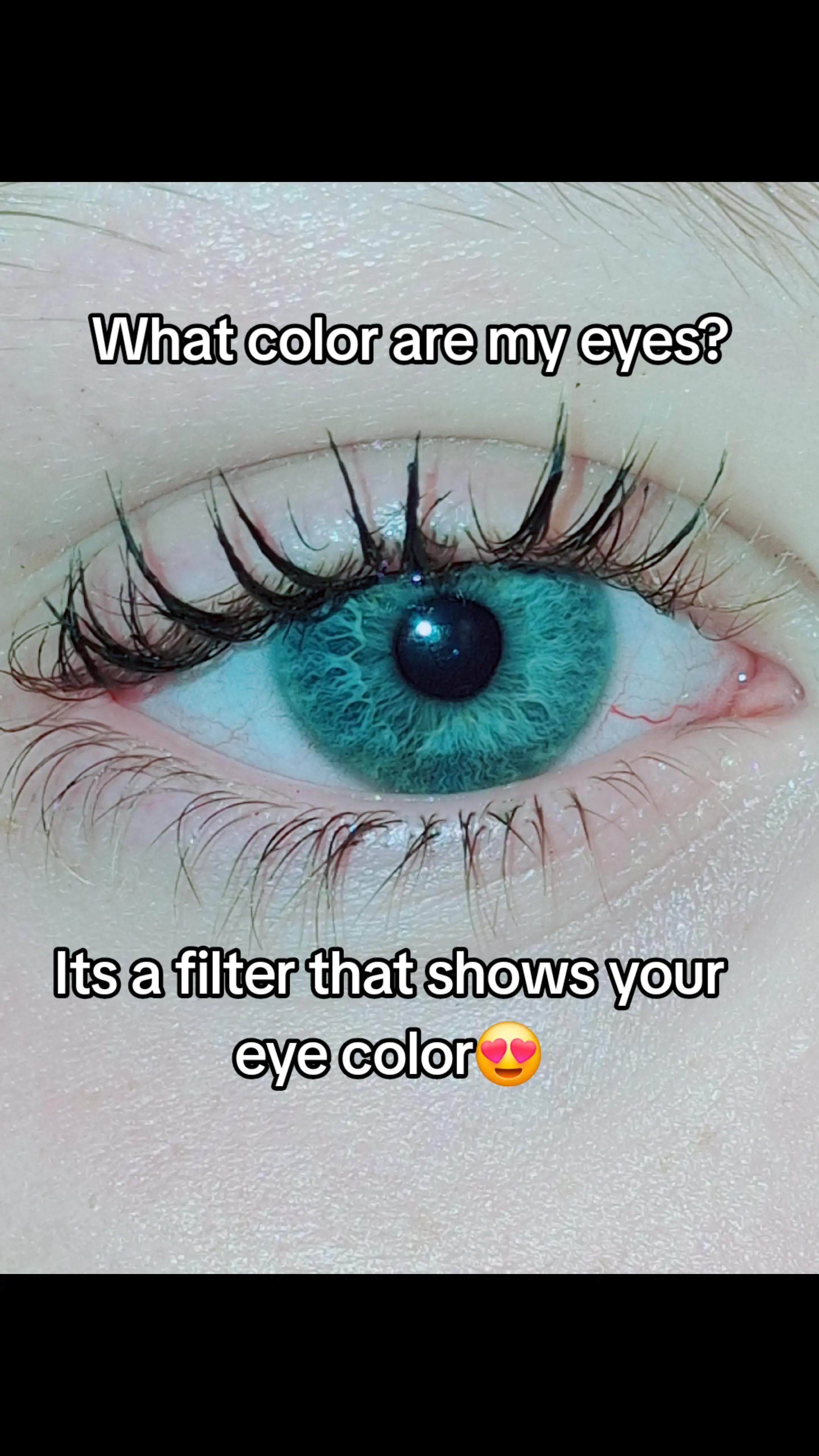 @Lily_Lewis123