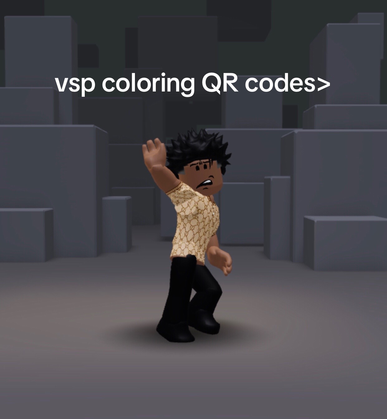 @prodbyr1s3r 