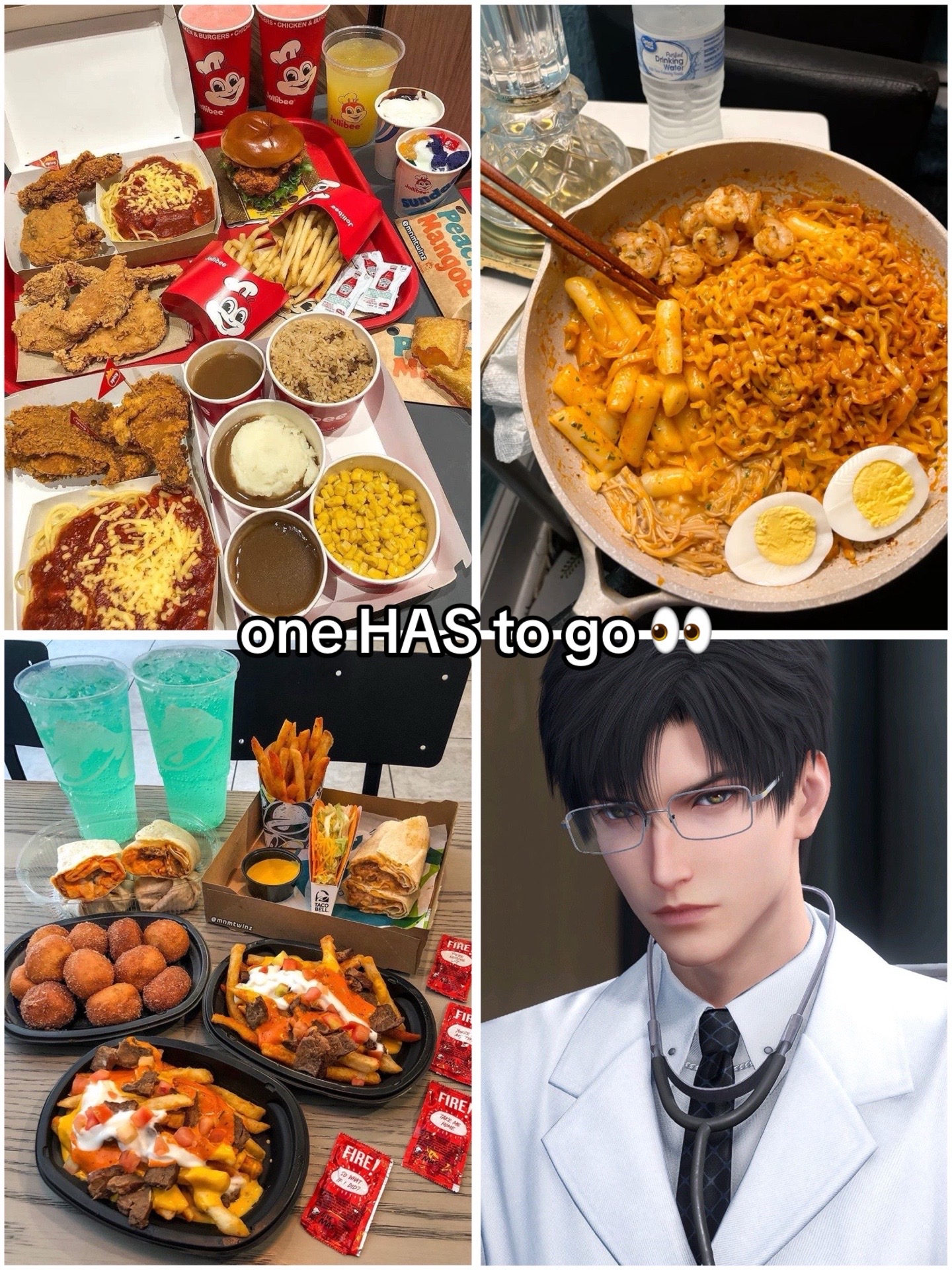 @carmen ๐