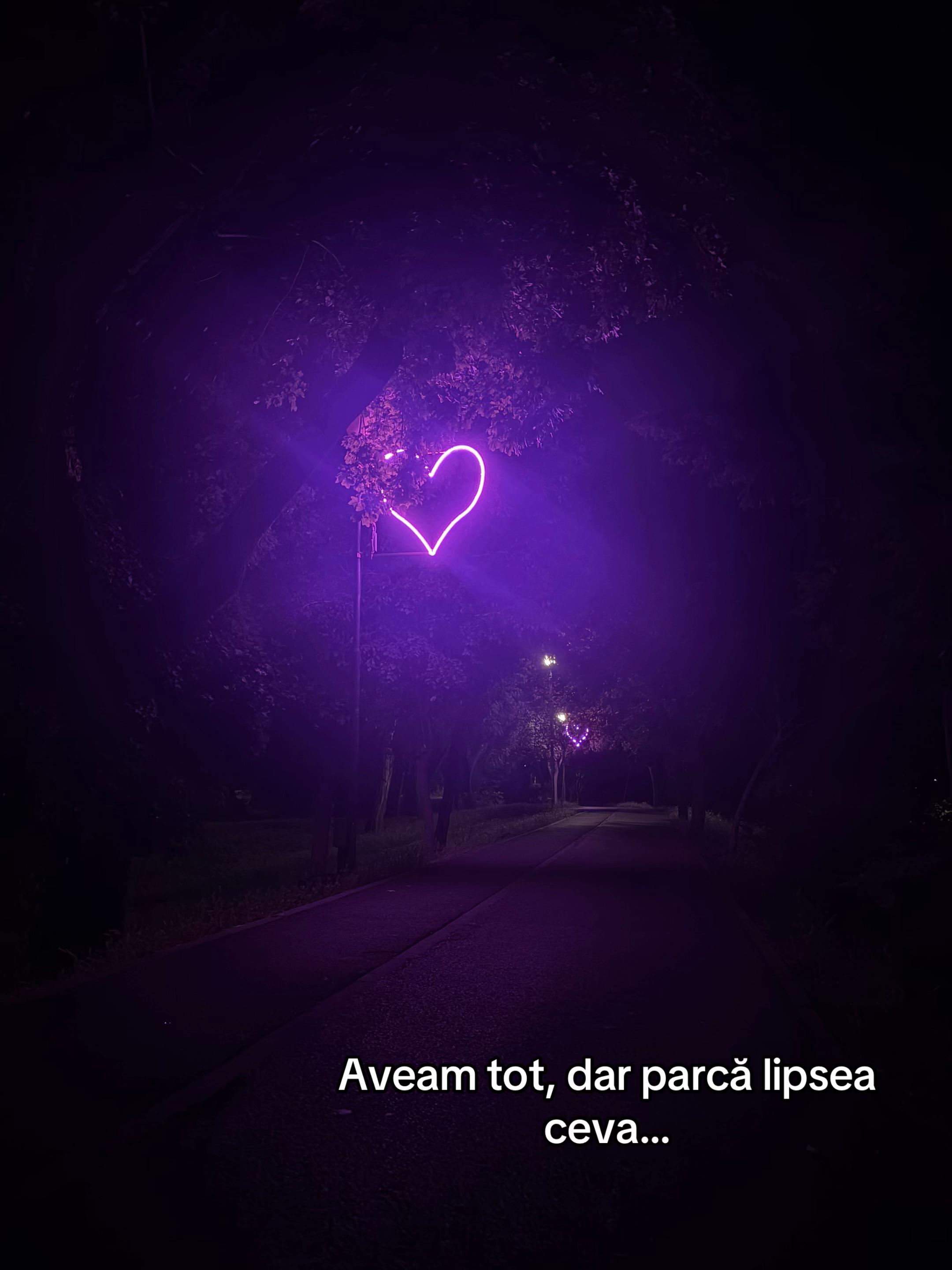 @THE END❤️🩹