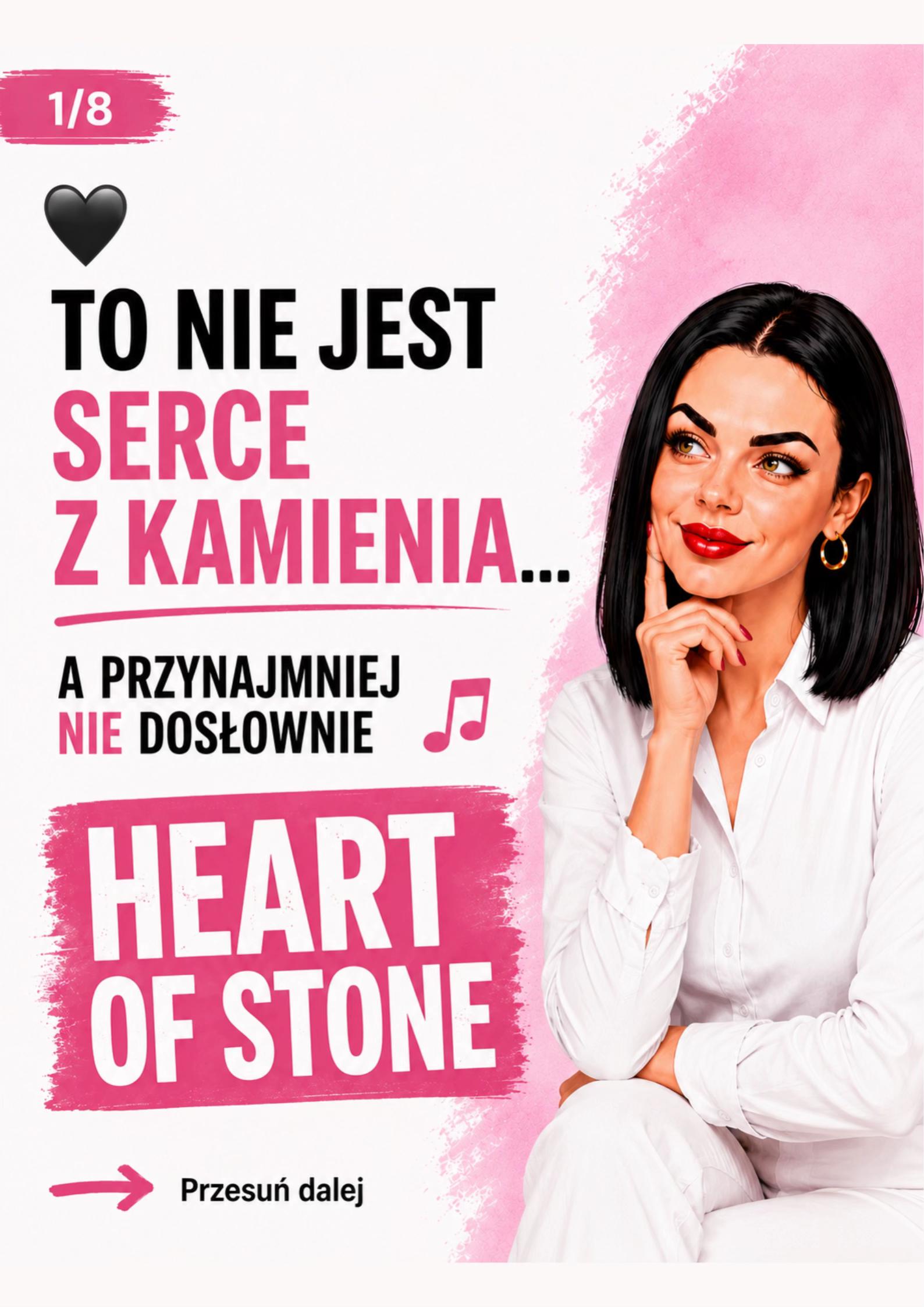 @Pancia z angielskiego