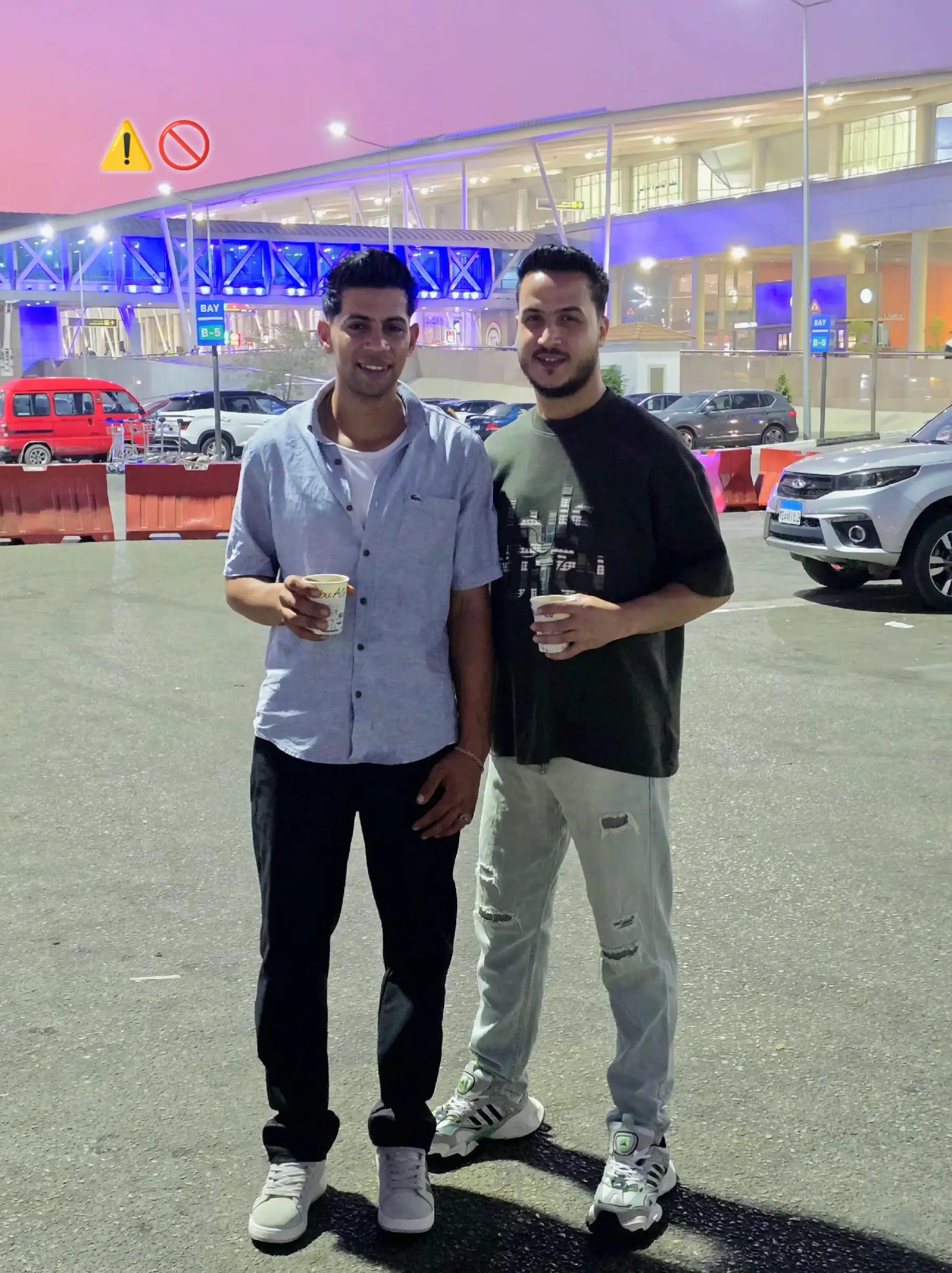 @KARIM.