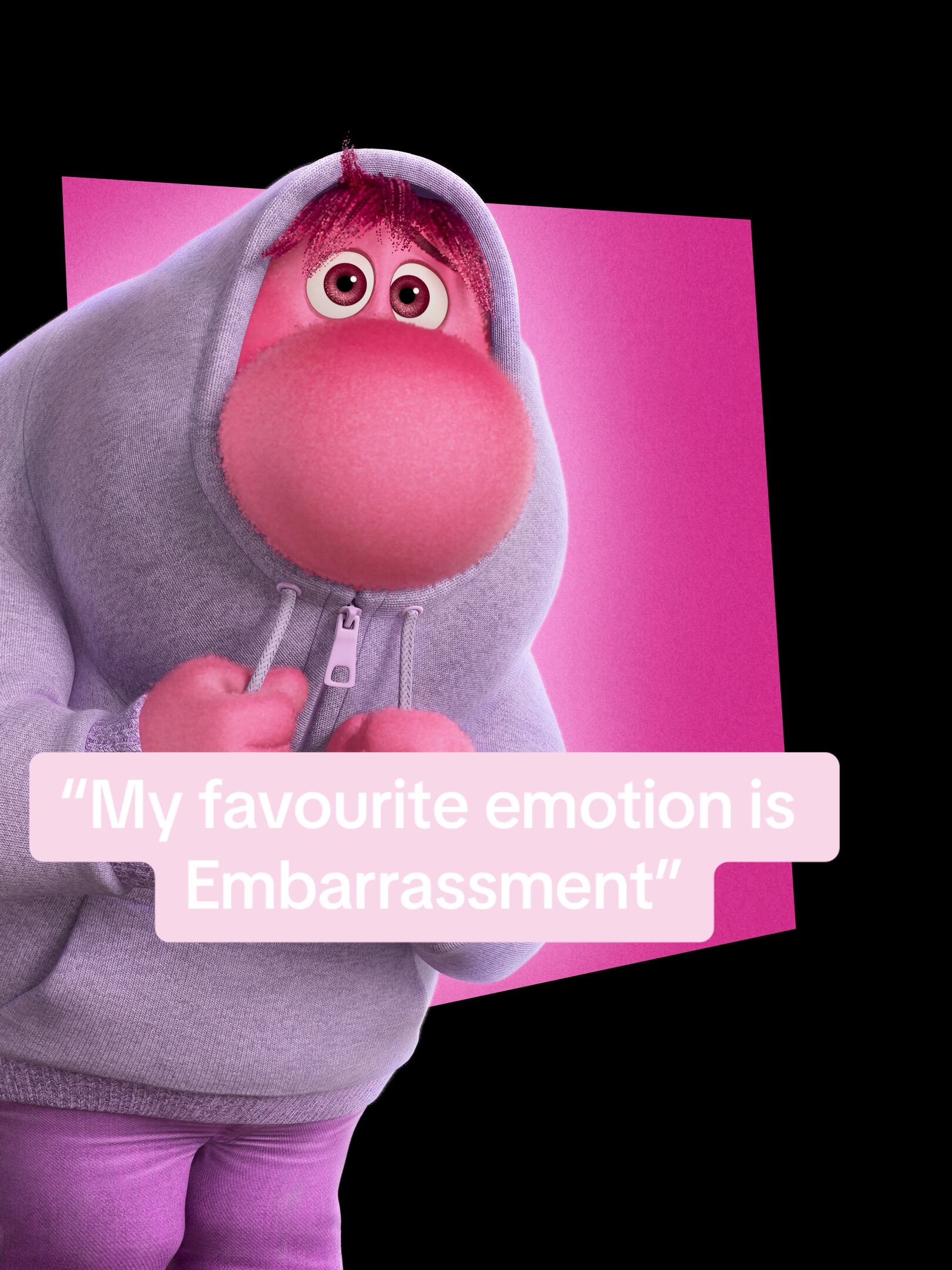 @L