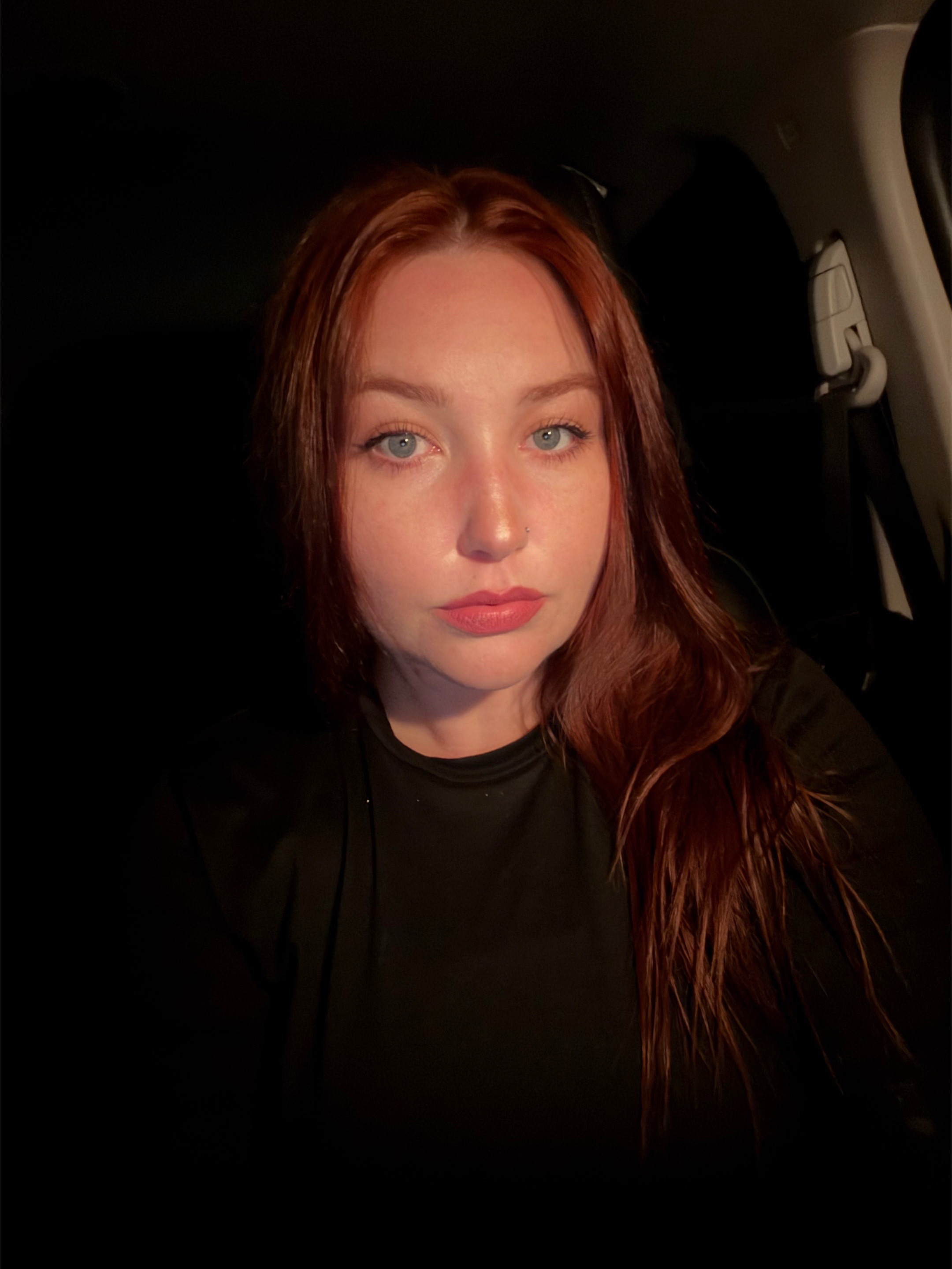 @🫶🏻KS🫶🏻