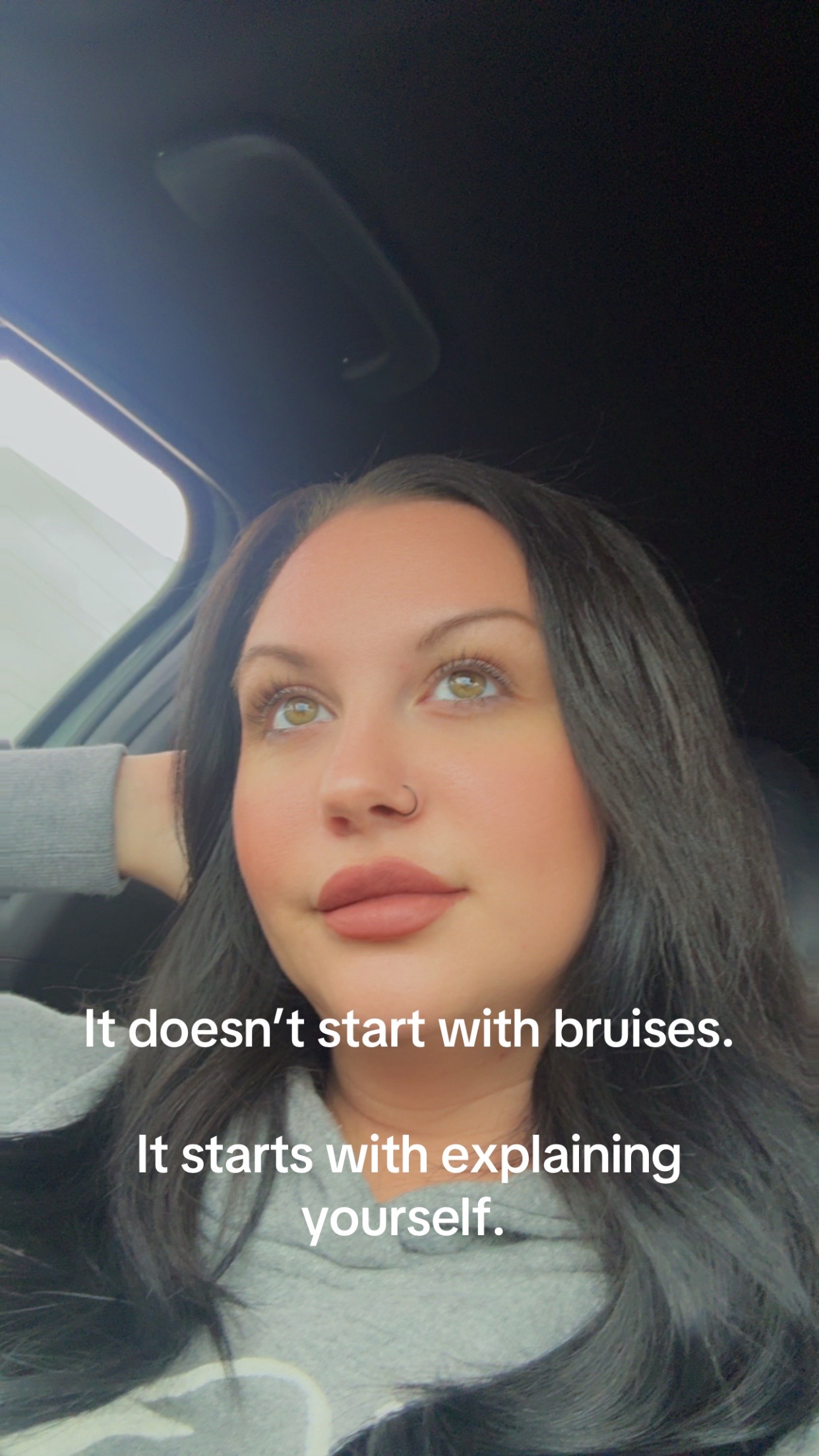 @Breana