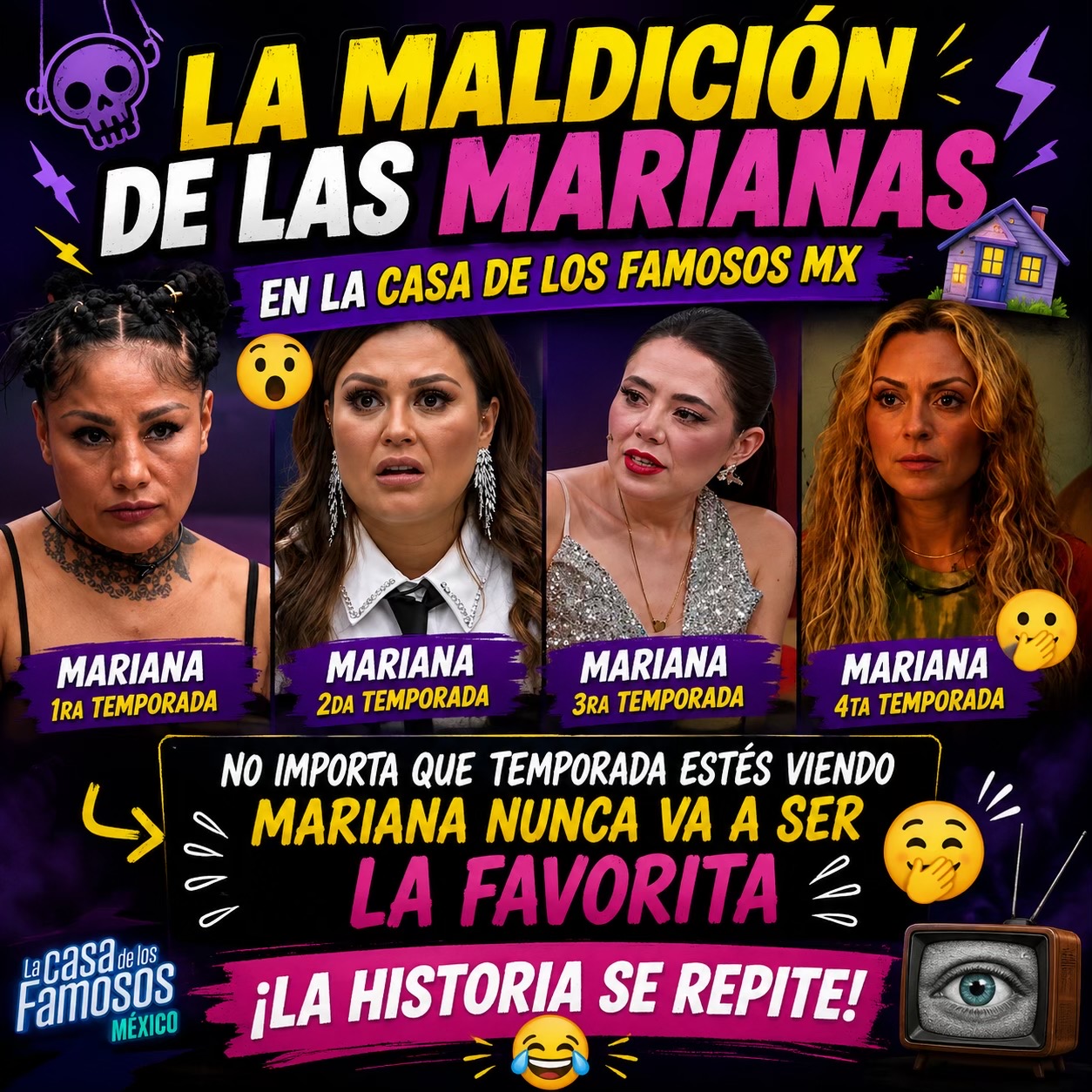 @Javo López