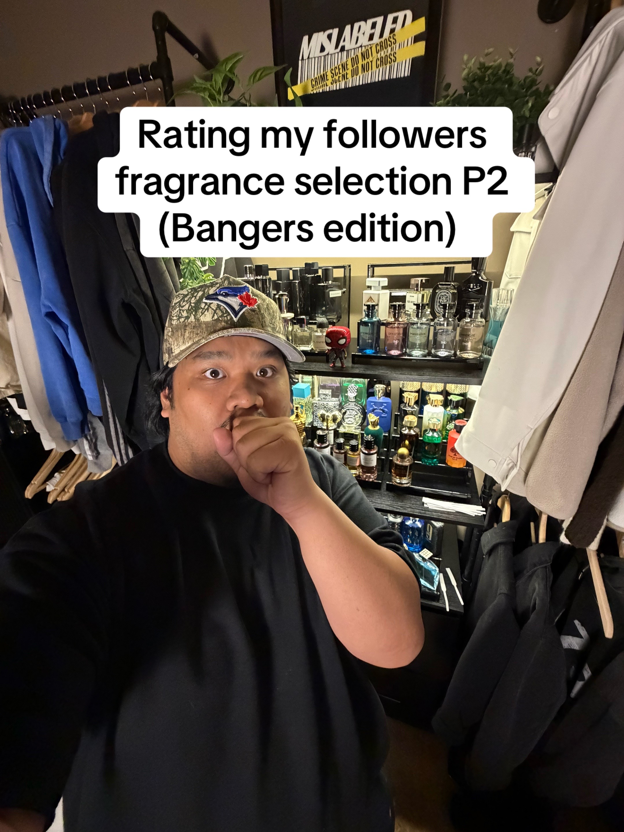 @JoshieSmells