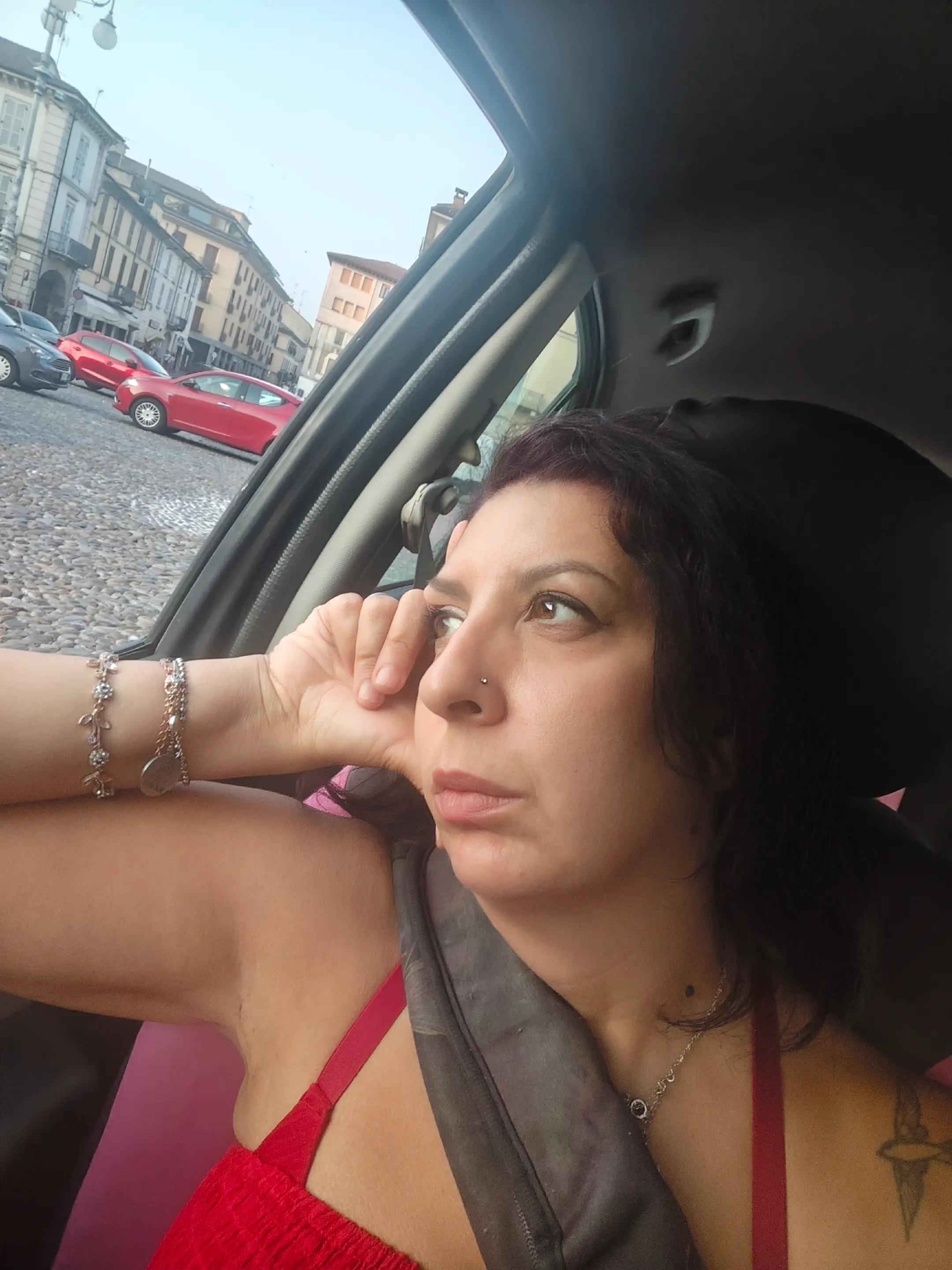 @Silvia Marchese
