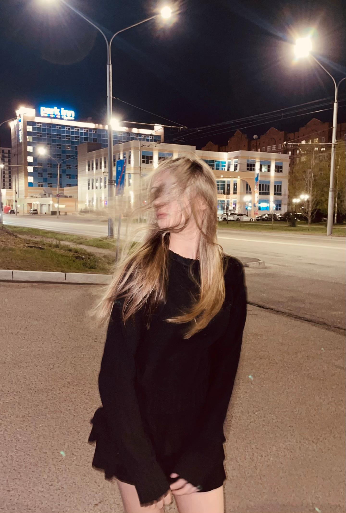 @vysotskaya