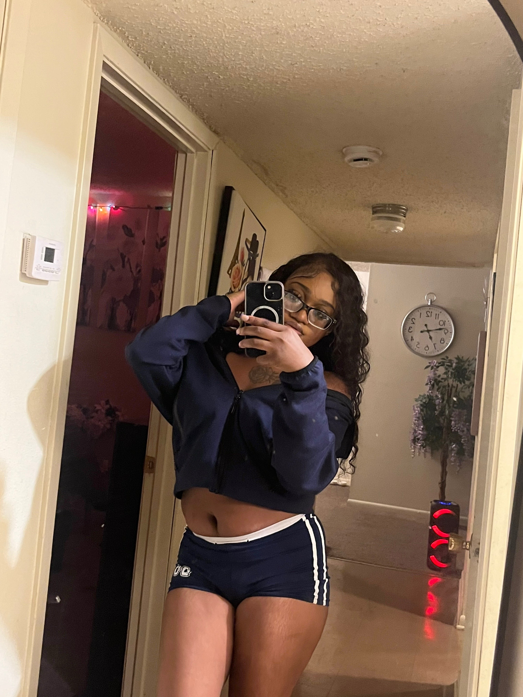 @mayareneee