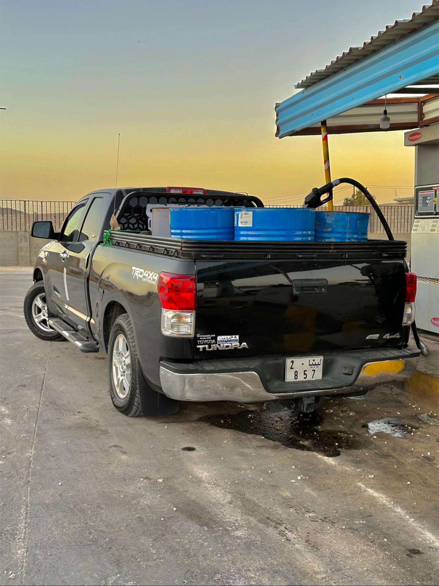 @عبدالكبير المدهم