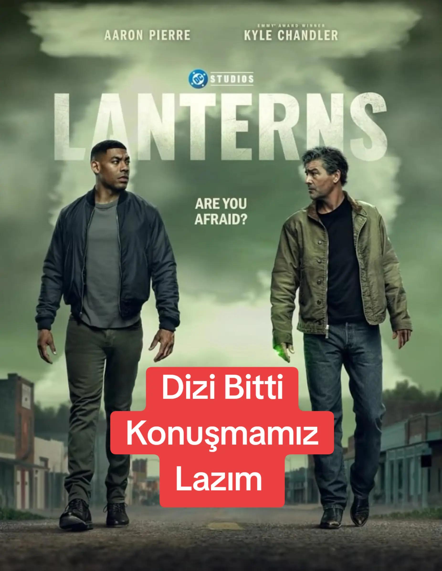 @Faydalar Faydasız