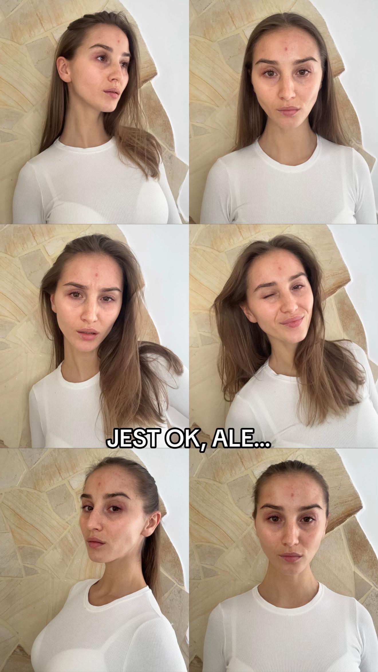 @domimazurek ❀