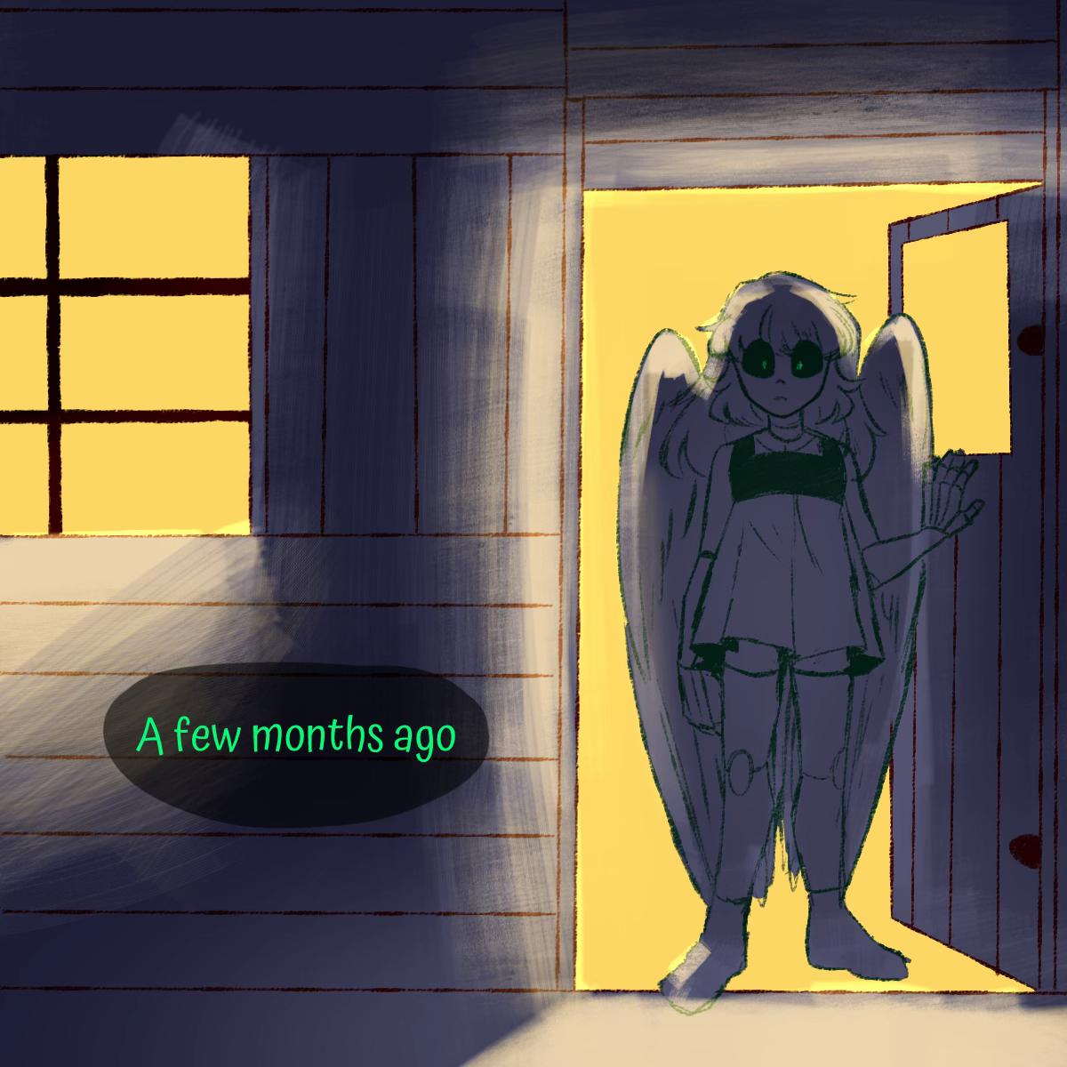 @Unnamed Generator