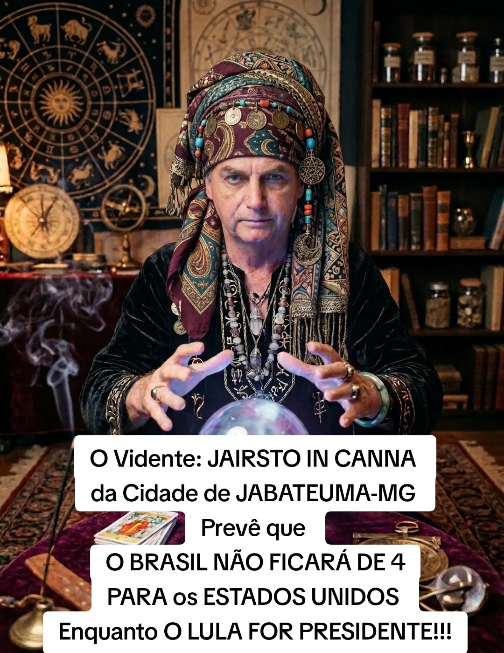 @O Bom😁