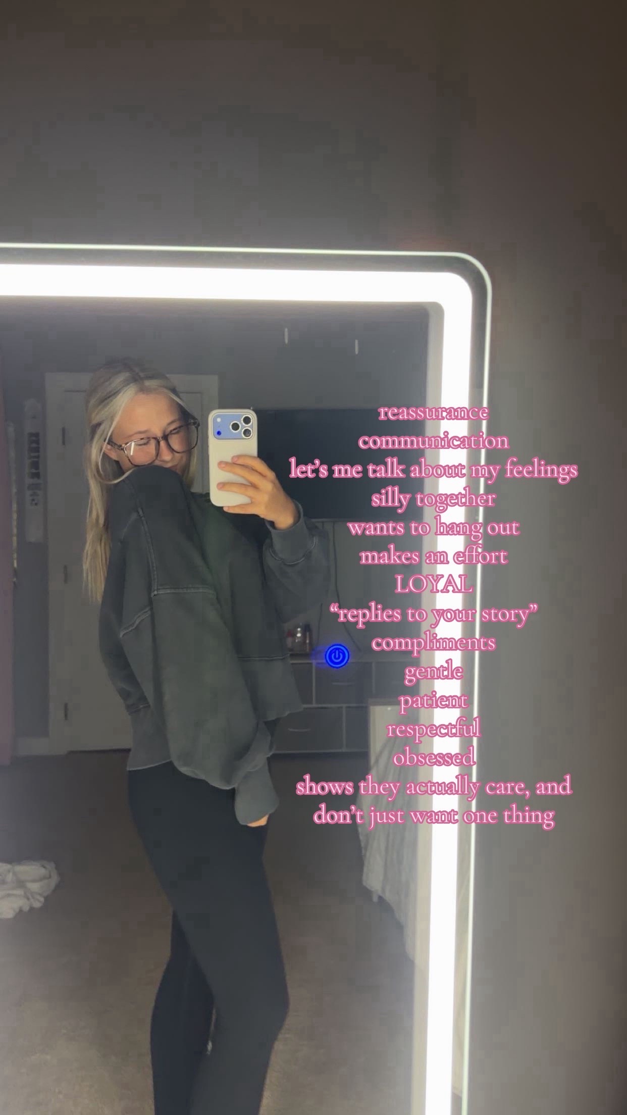 @lexiii.spam2
