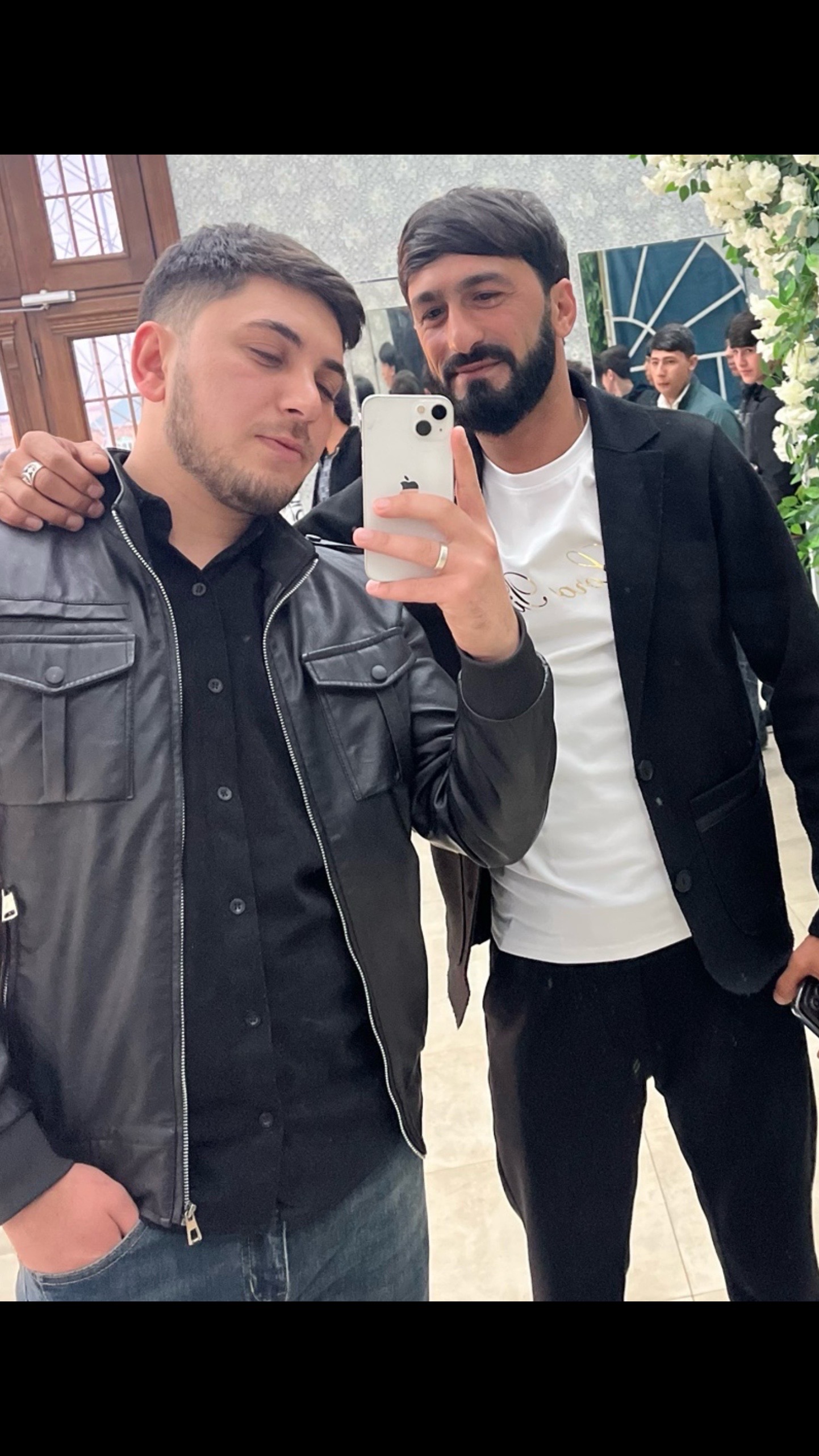 @mehman.barber✅