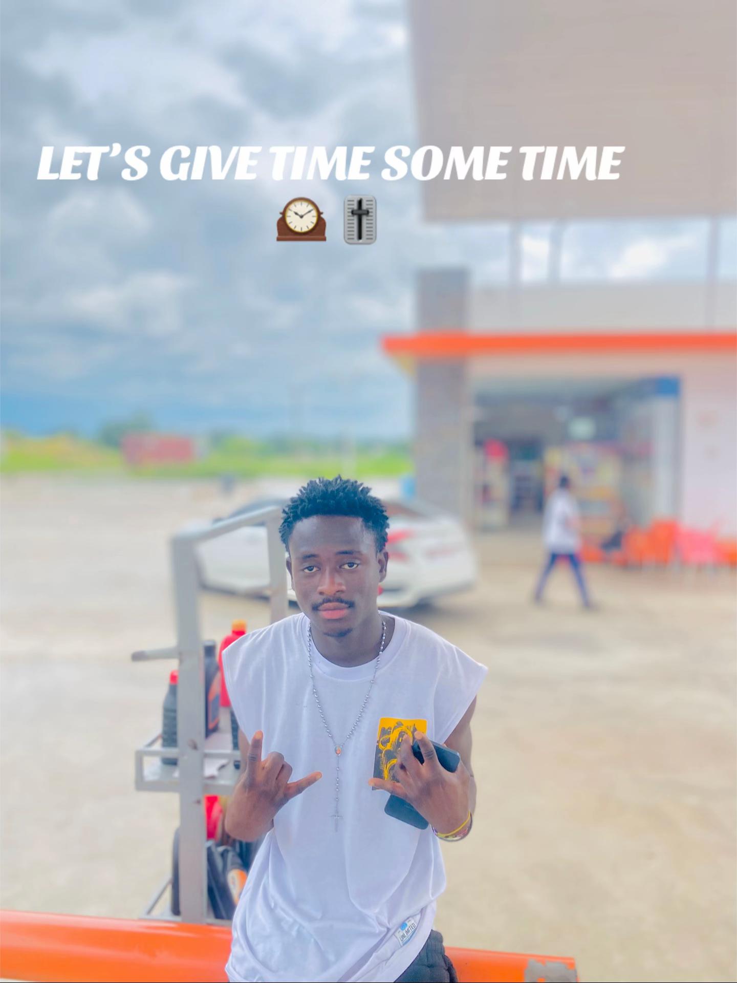 @……..RB -GEE 🎚️✅