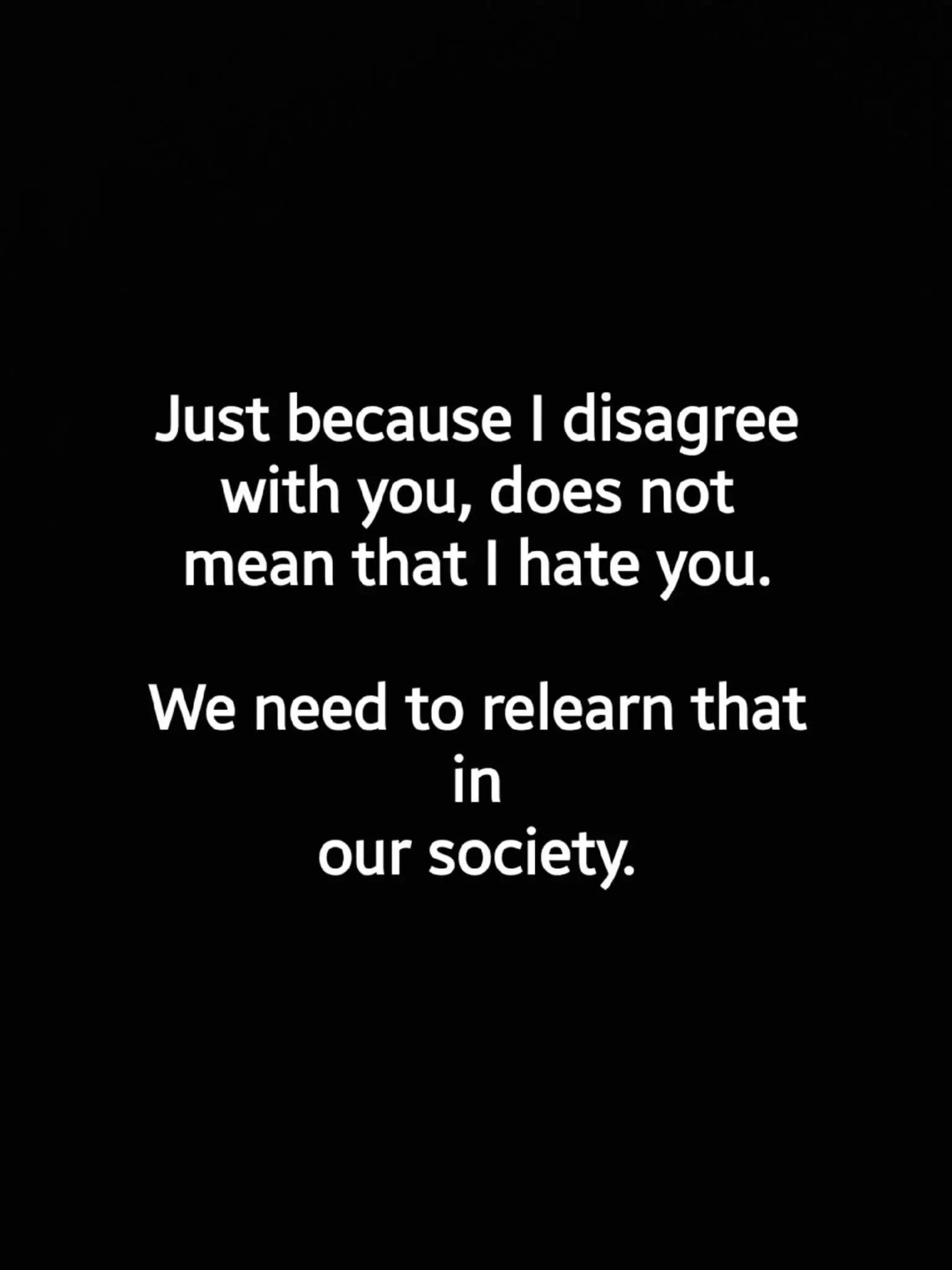 @Zander Aries Herrera
