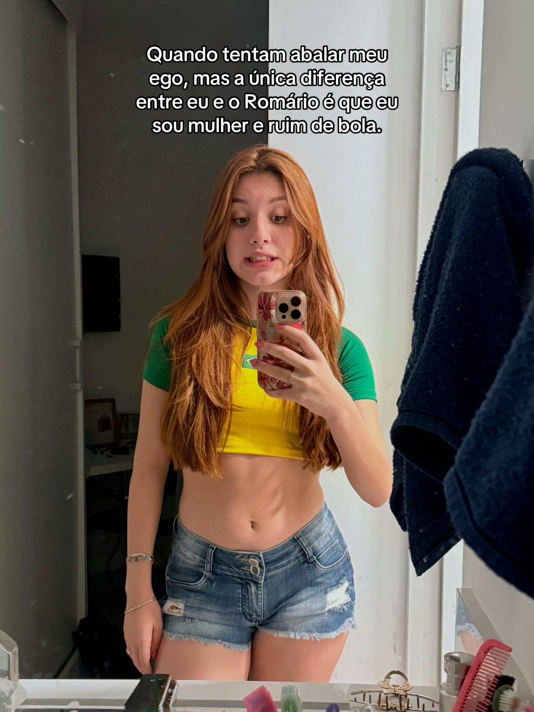 @Nic