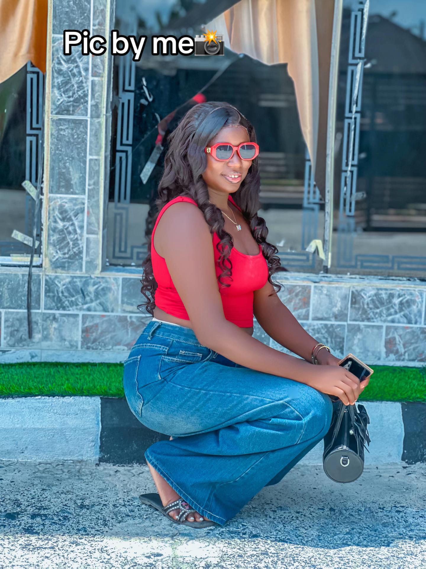 @🦋Lilbaby👅photography💙📸📸