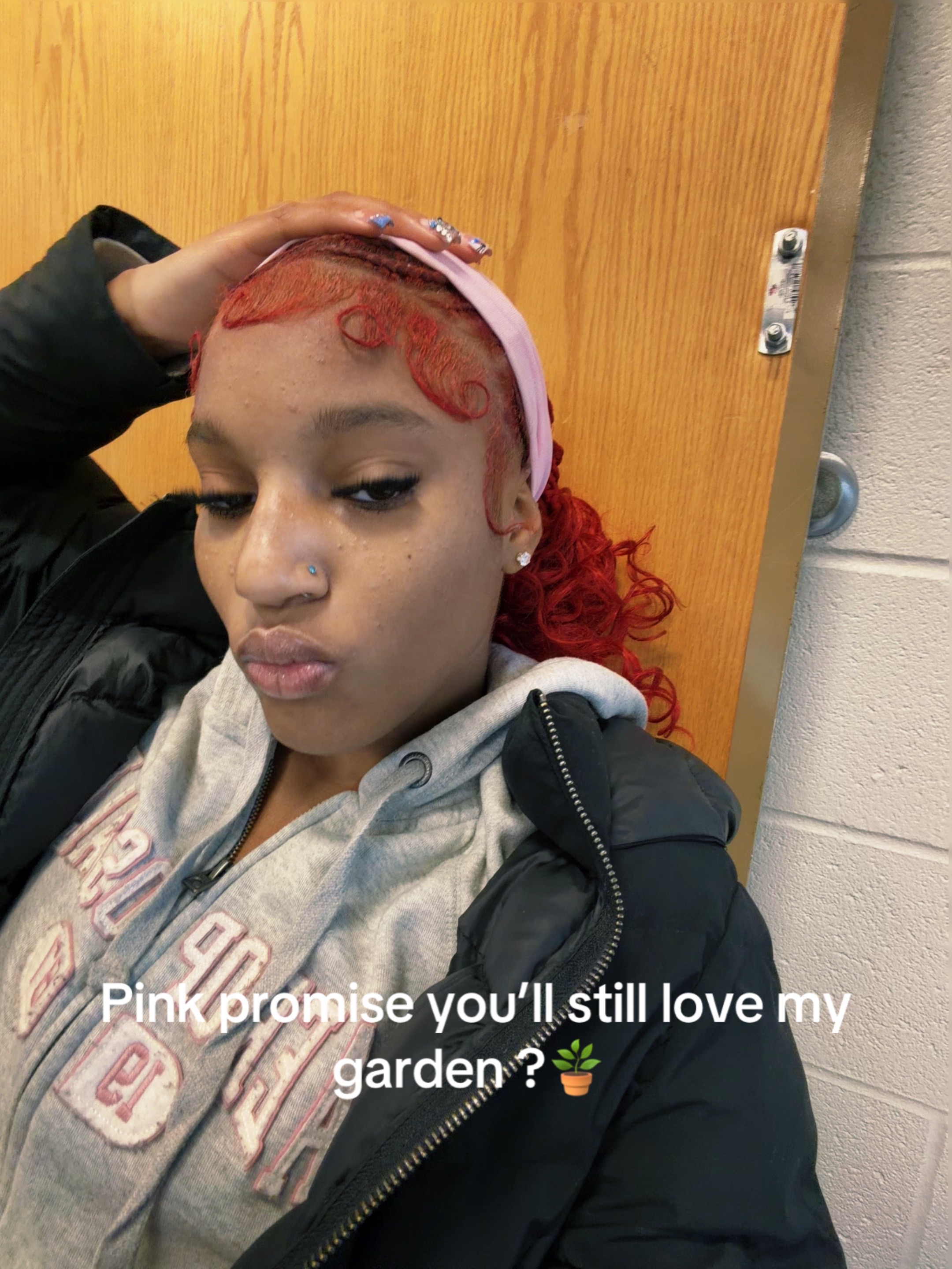 @totallynotniyaa