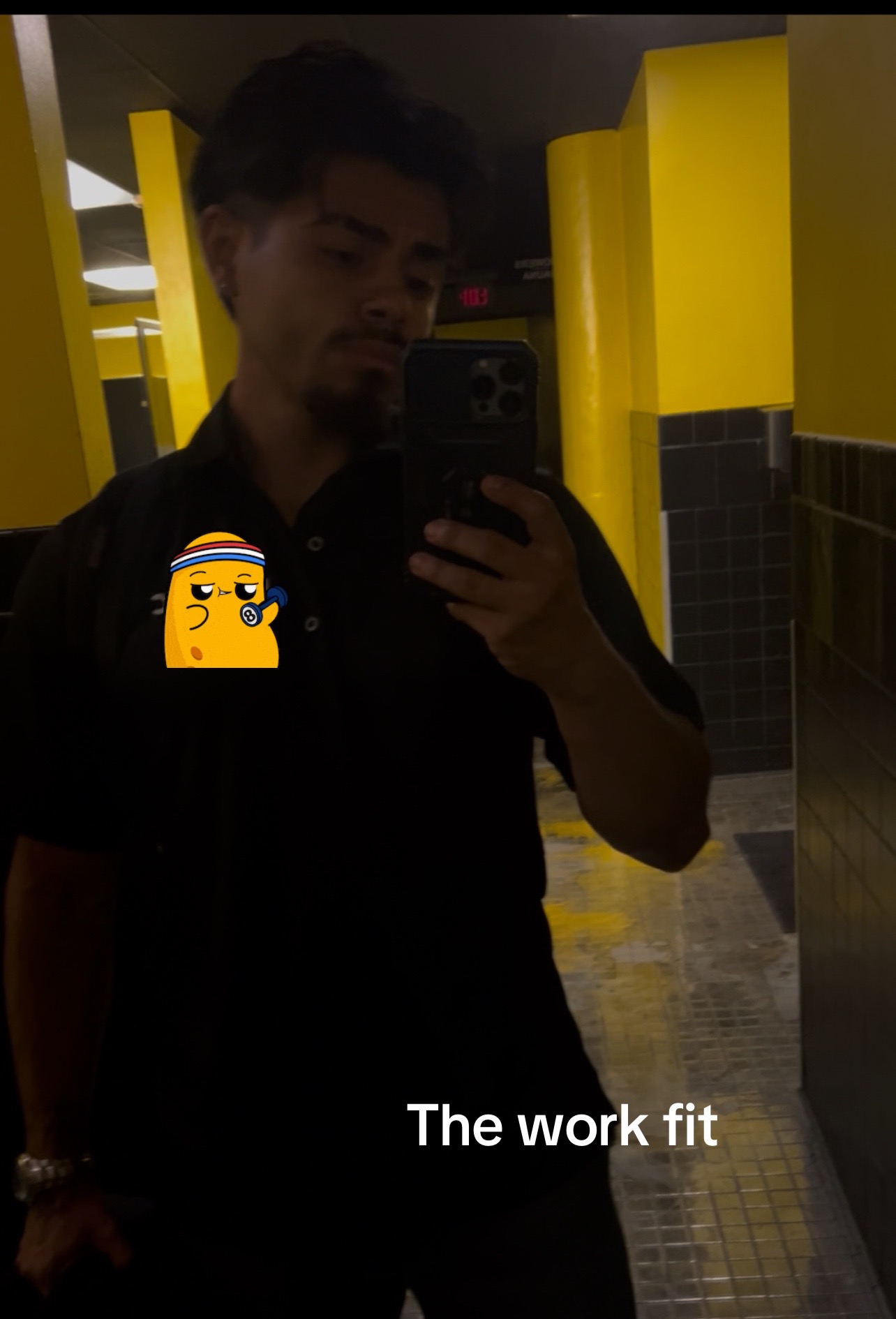 @leo_v77
